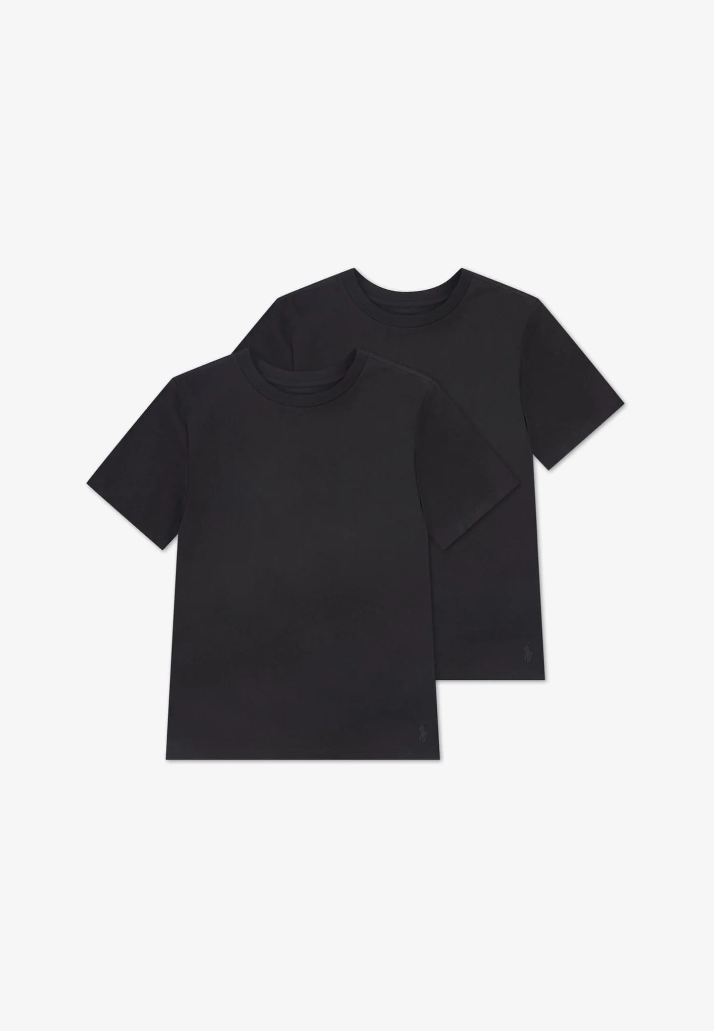 ПАКЕТ ФУТБОЛКИ CREW TEE 2 – футболки