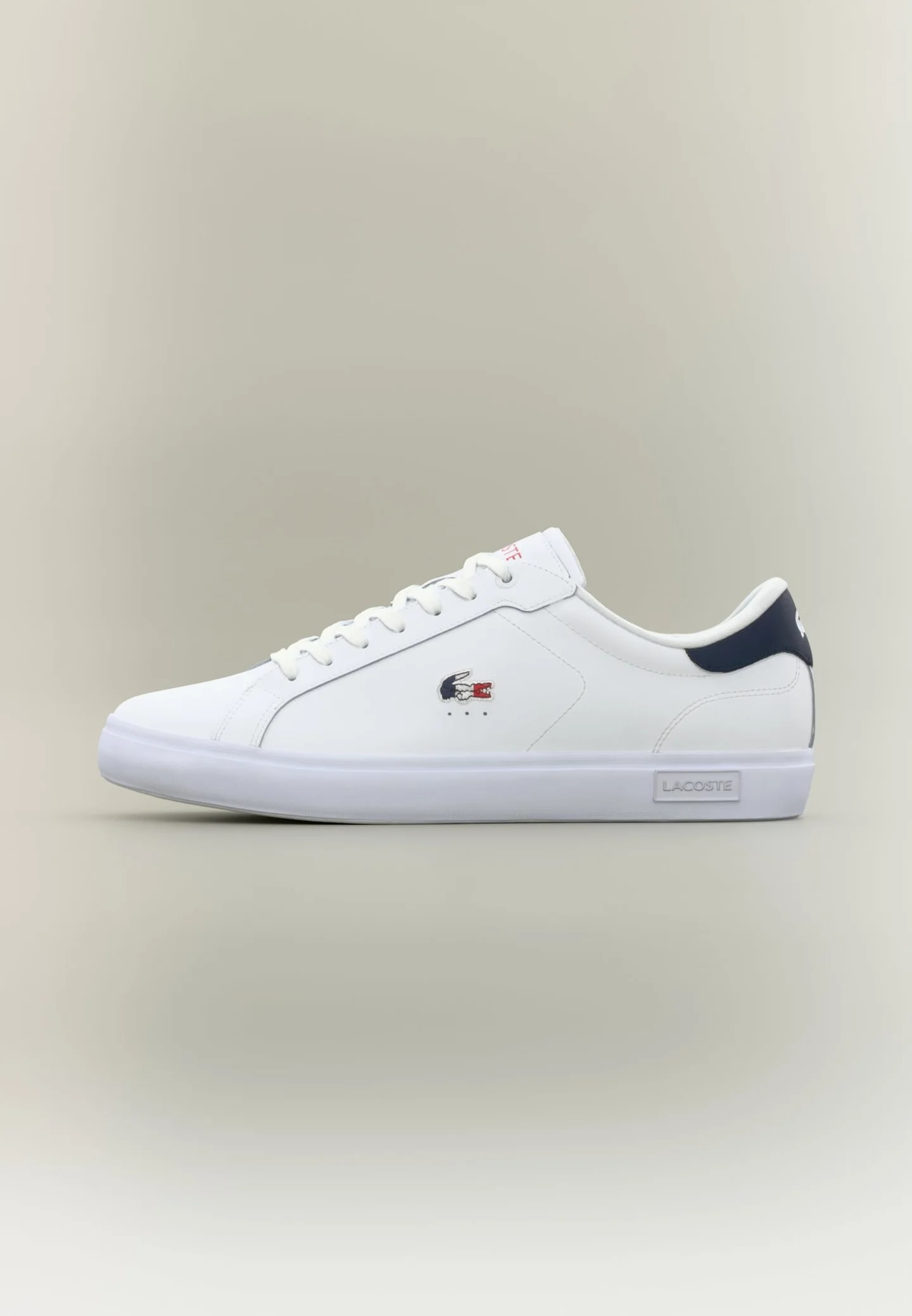 POWERCOURT 125 - Кроссовки низкие