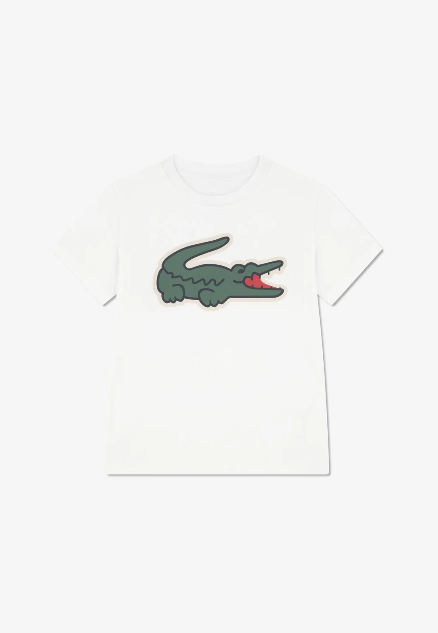 UD SPORT TEE - Футболка с принтом