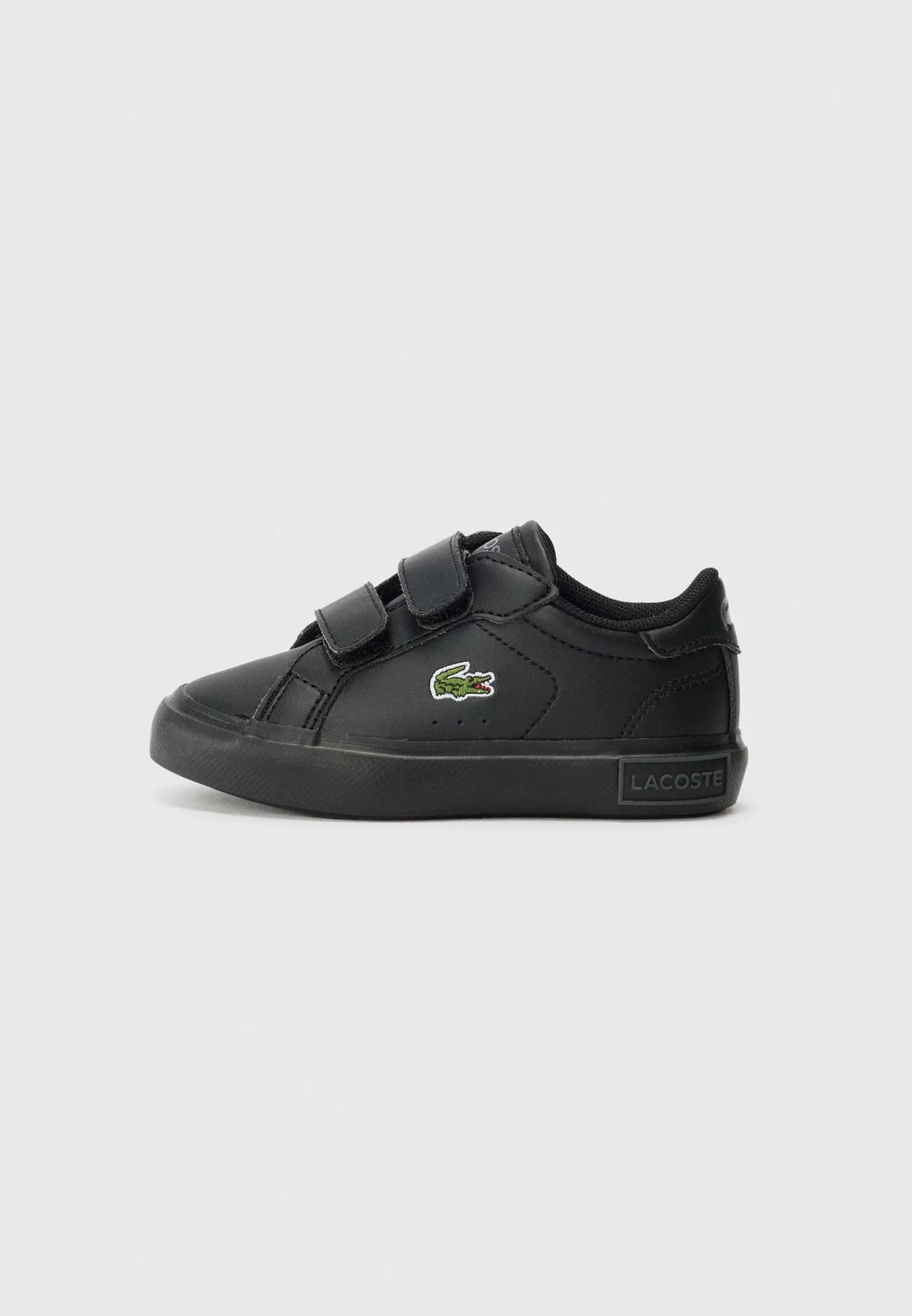 POWERCOURT UNISEX - Кроссовки низкие