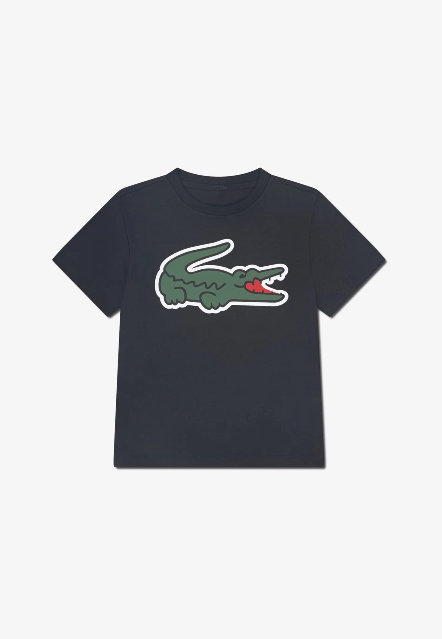 UD SPORT TEE - Футболка с принтом