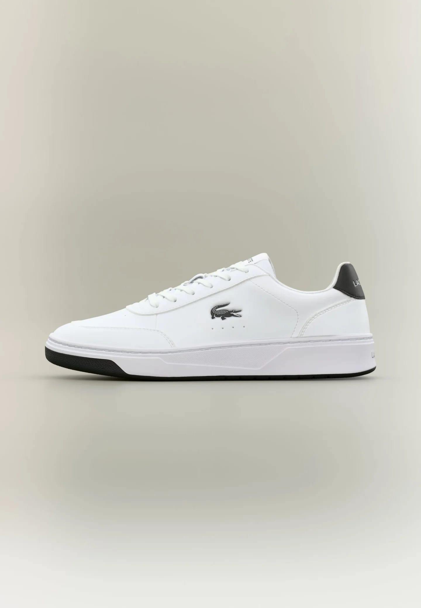 COURT PRO 225 - Кроссовки низкие