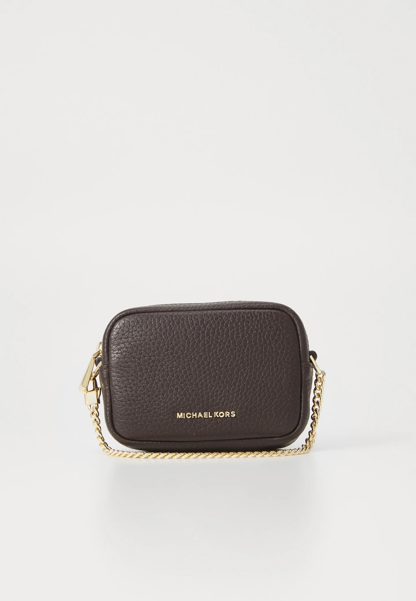 BRYANT XS — кошелек