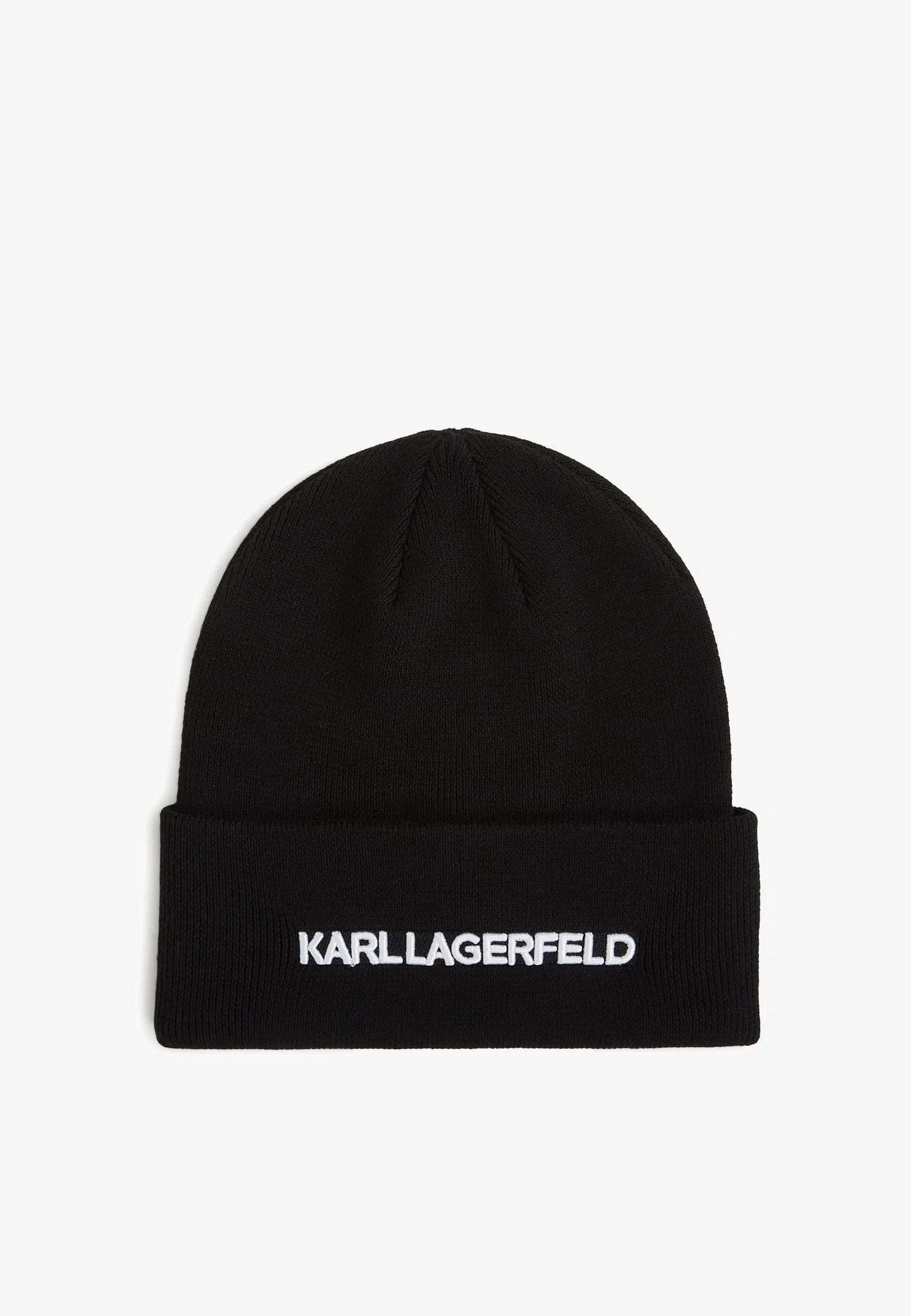 K/ESSENTIAL BEANIE - Шапка