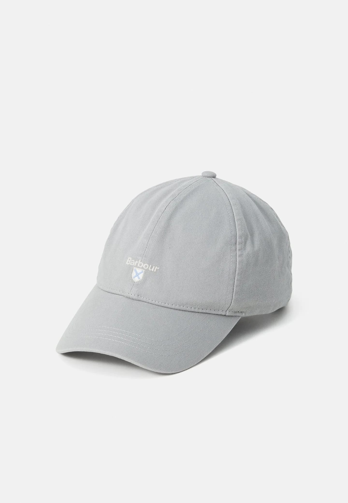 Кепка