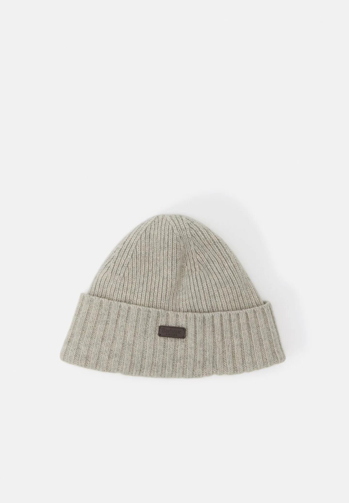 ШАПКА CARLTON UNISEX - Шапка