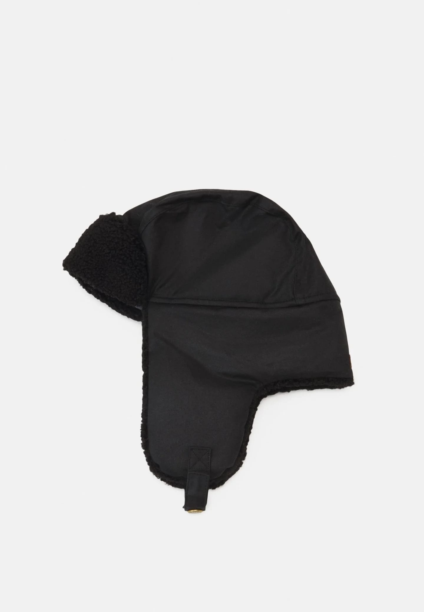 MORAR WAX TRAPPER UNISEX - Шапка