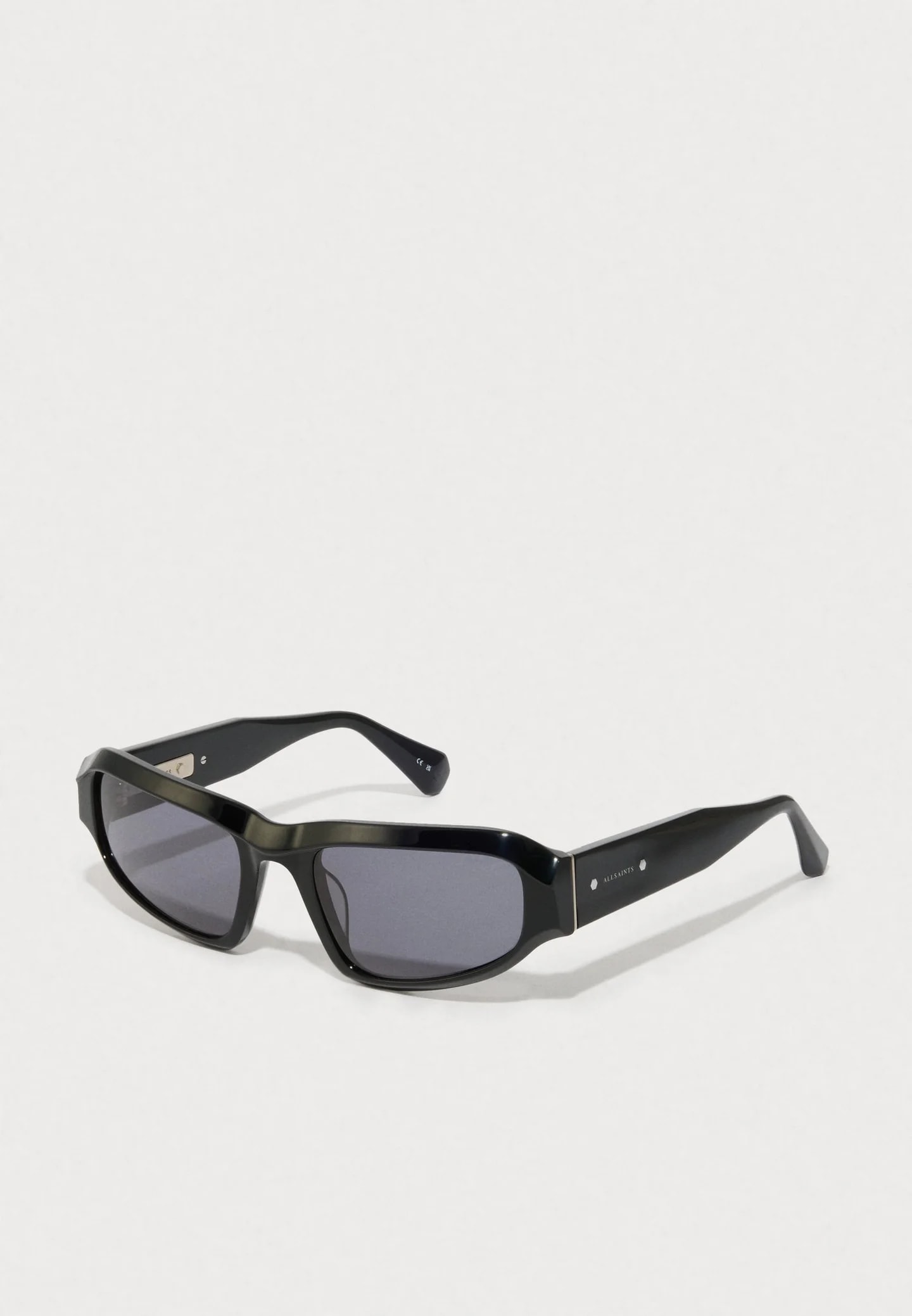 ANDERSON UNISEX - Солнцезащитные очки
