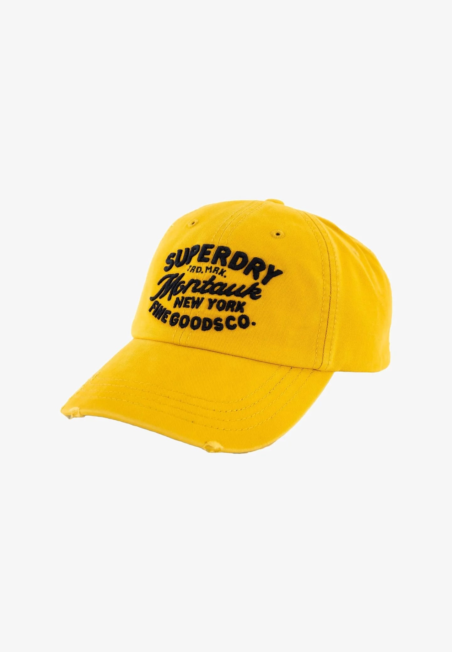 УНИСЕКС - Бейсболка