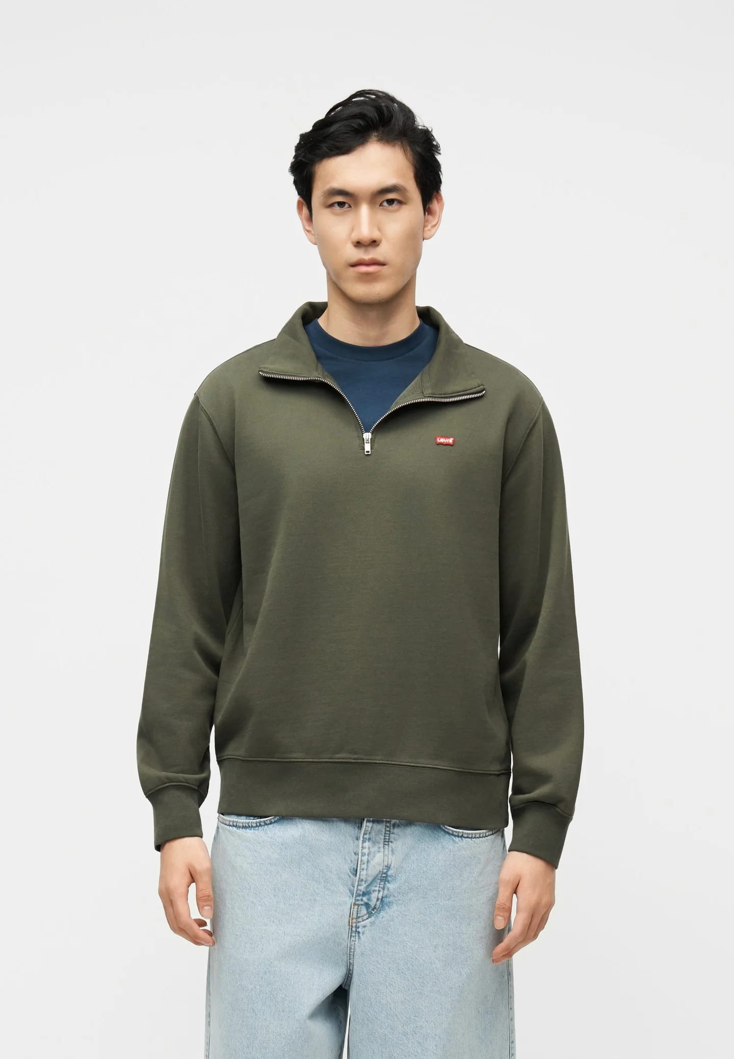 Блуза