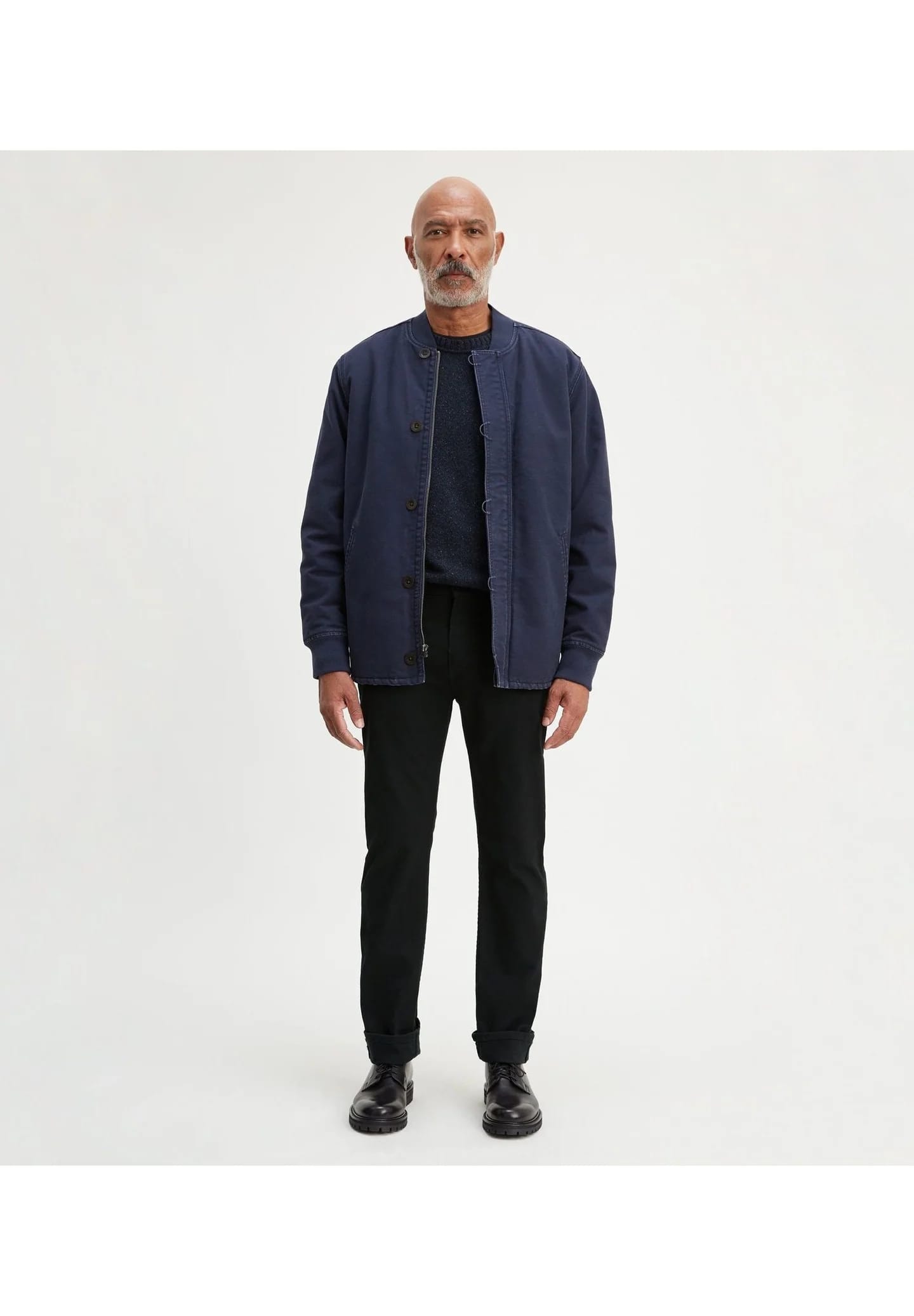 JET - Джинсы Slim Fit