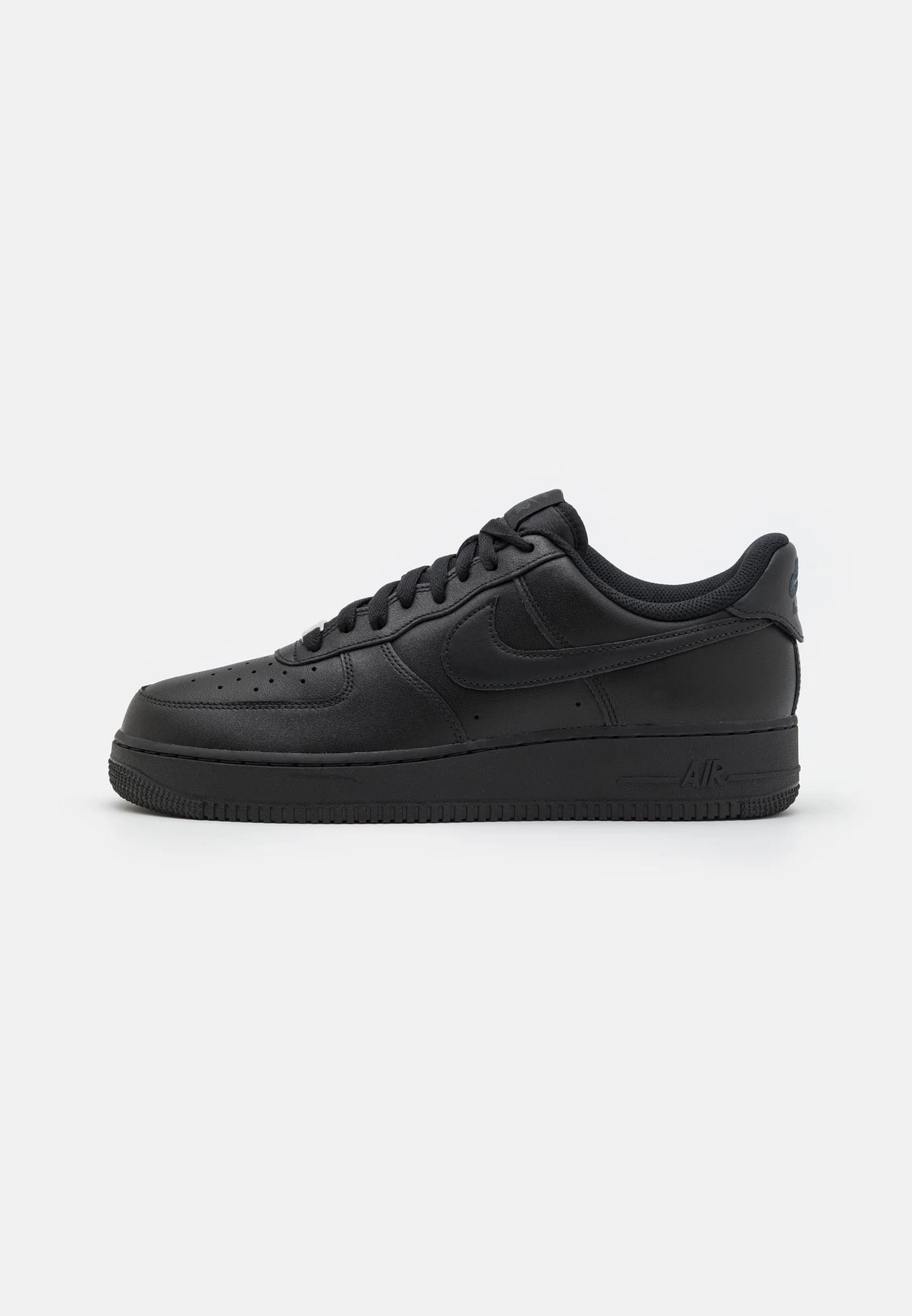 AIR FORCE 1 07 FLYEASE - Кроссовки низкие