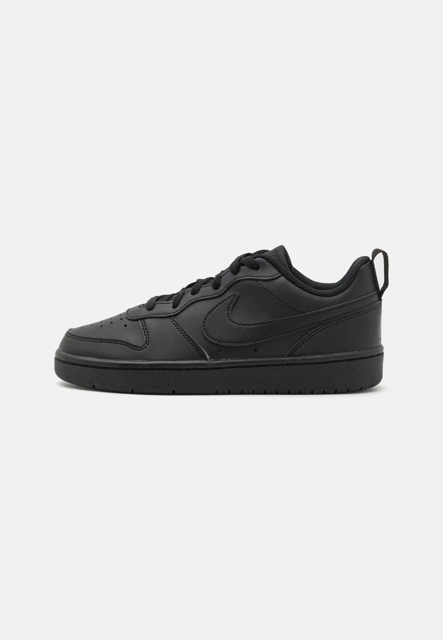 COURT BOROUGH UNISEX - Кроссовки низкие