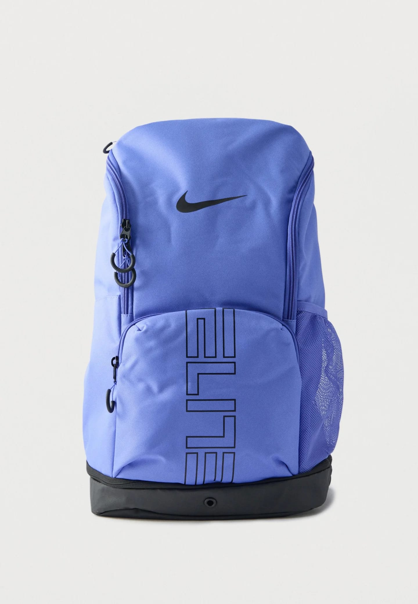 VARSITY ELITE UNISEX - Рюкзак