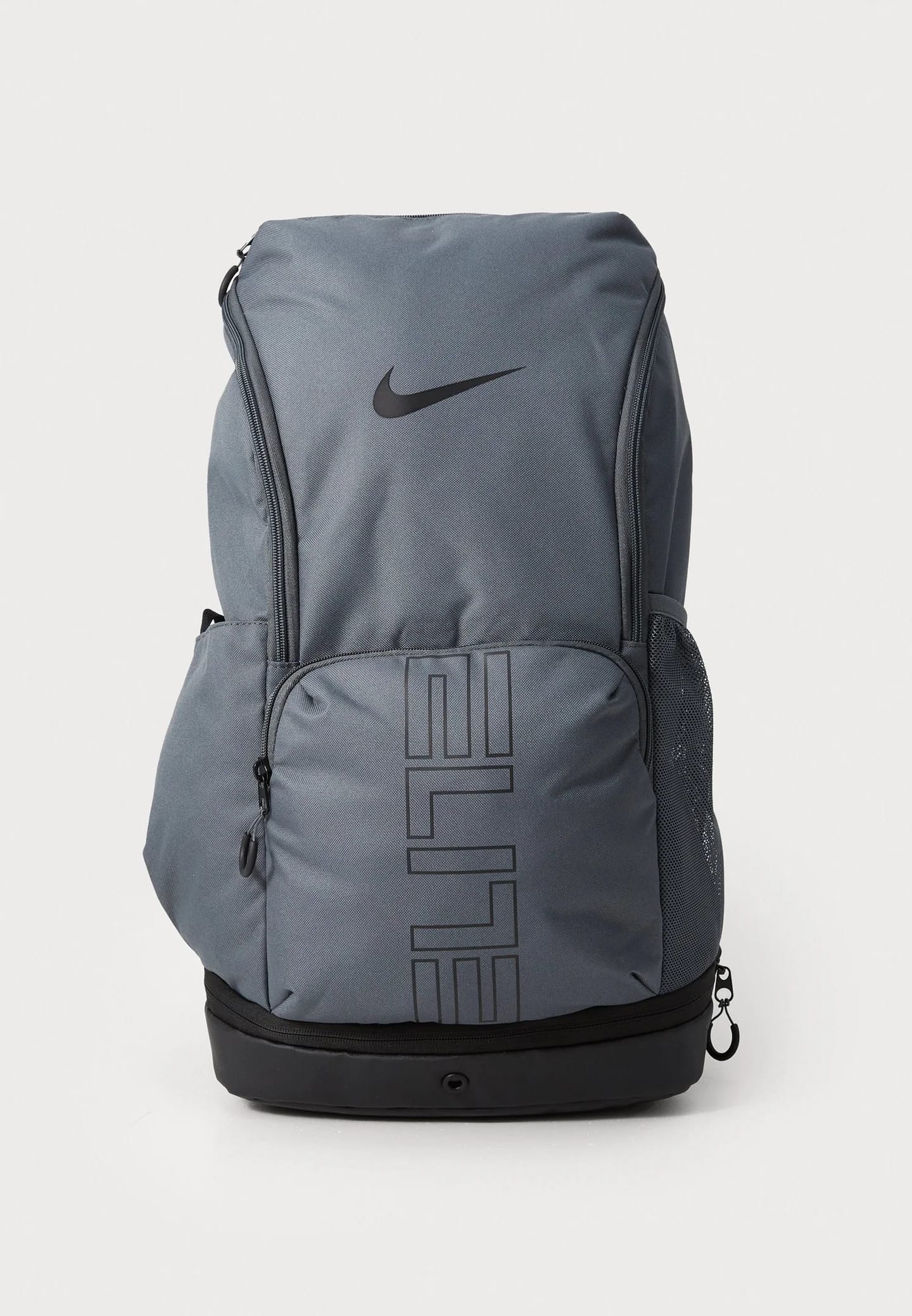 VARSITY ELITE UNISEX - Рюкзак
