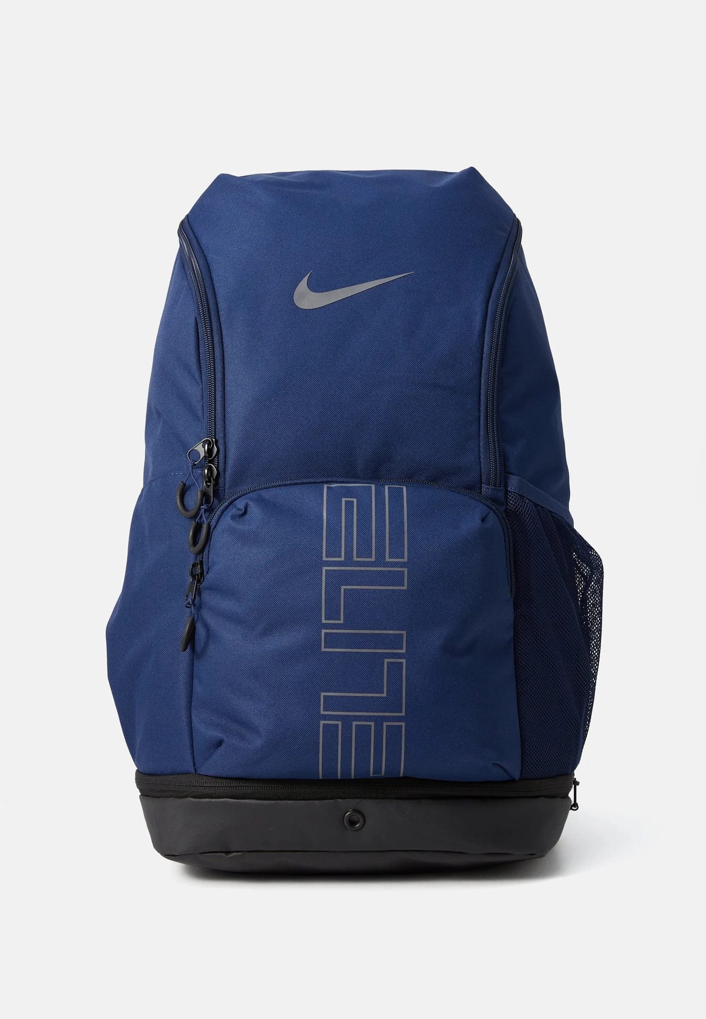 VARSITY ELITE UNISEX - Рюкзак