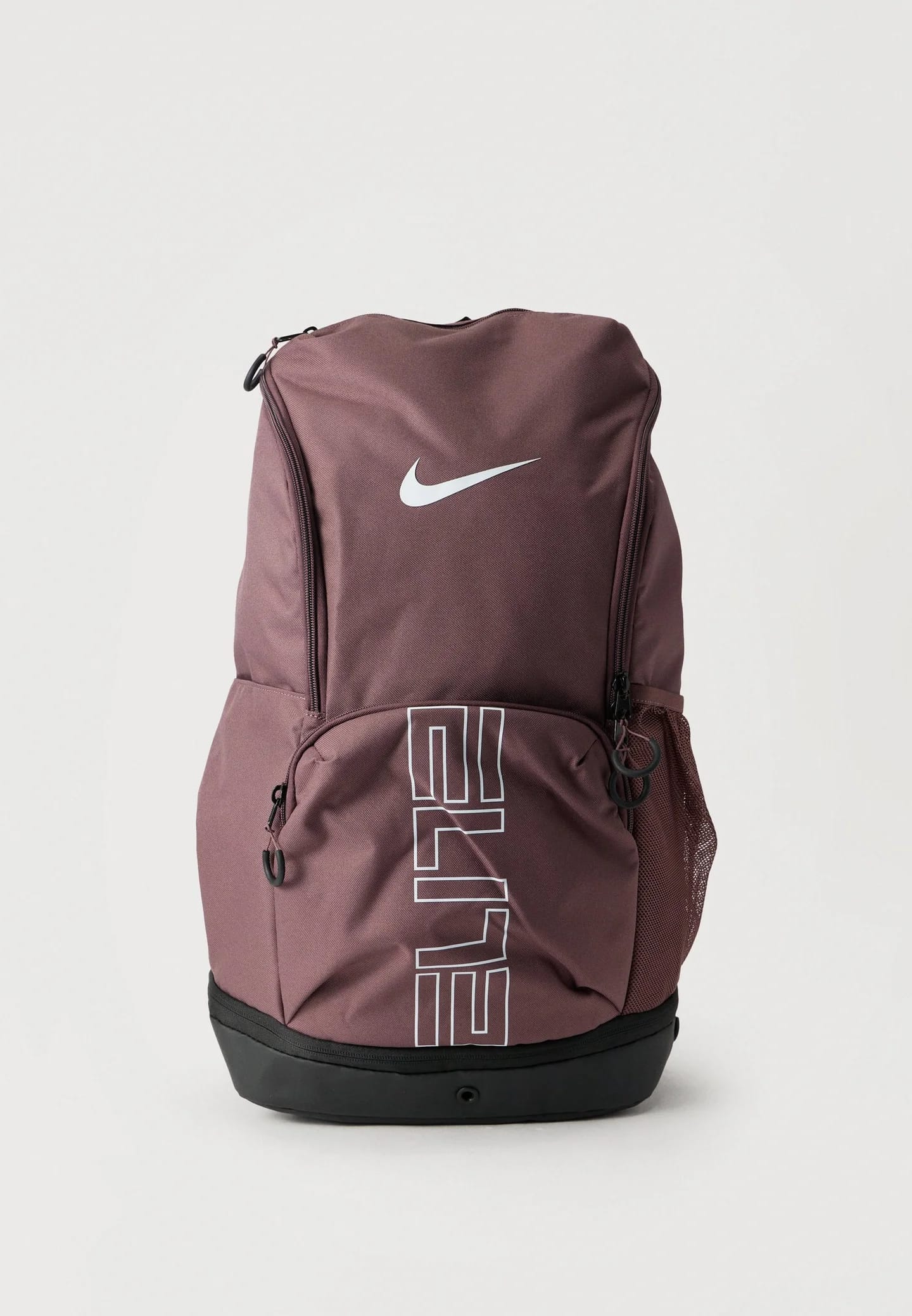 VARSITY ELITE UNISEX - Рюкзак