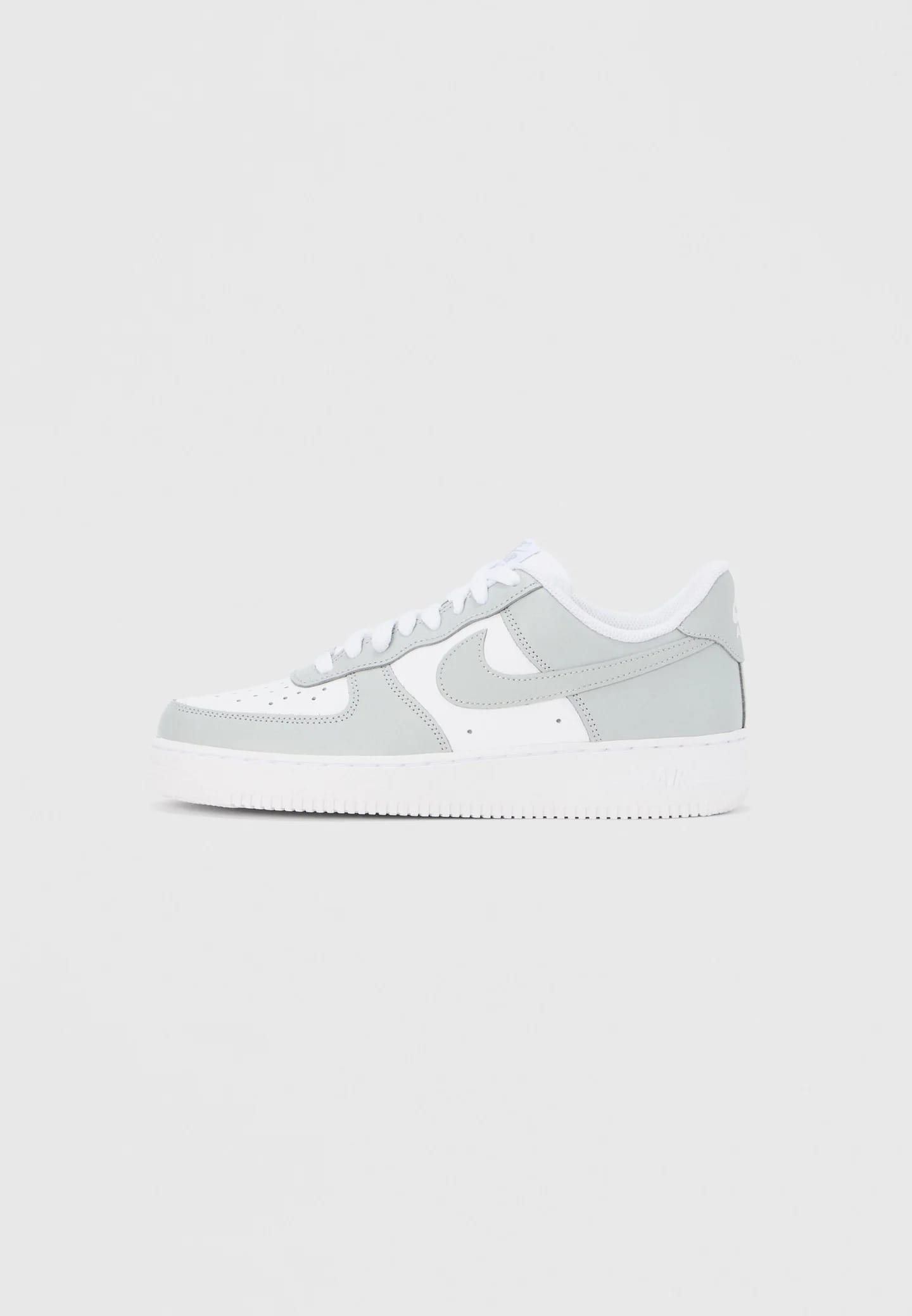 AIR FORCE 1 UNISEX - Кроссовки низкие