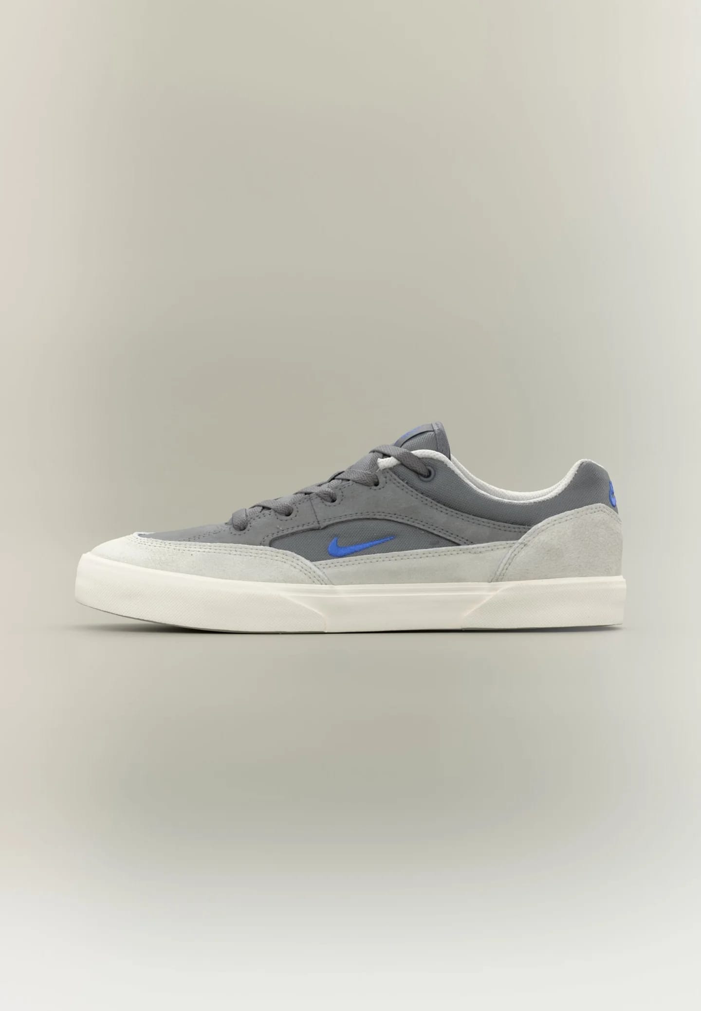 MALOR UNISEX - Кроссовки низкие