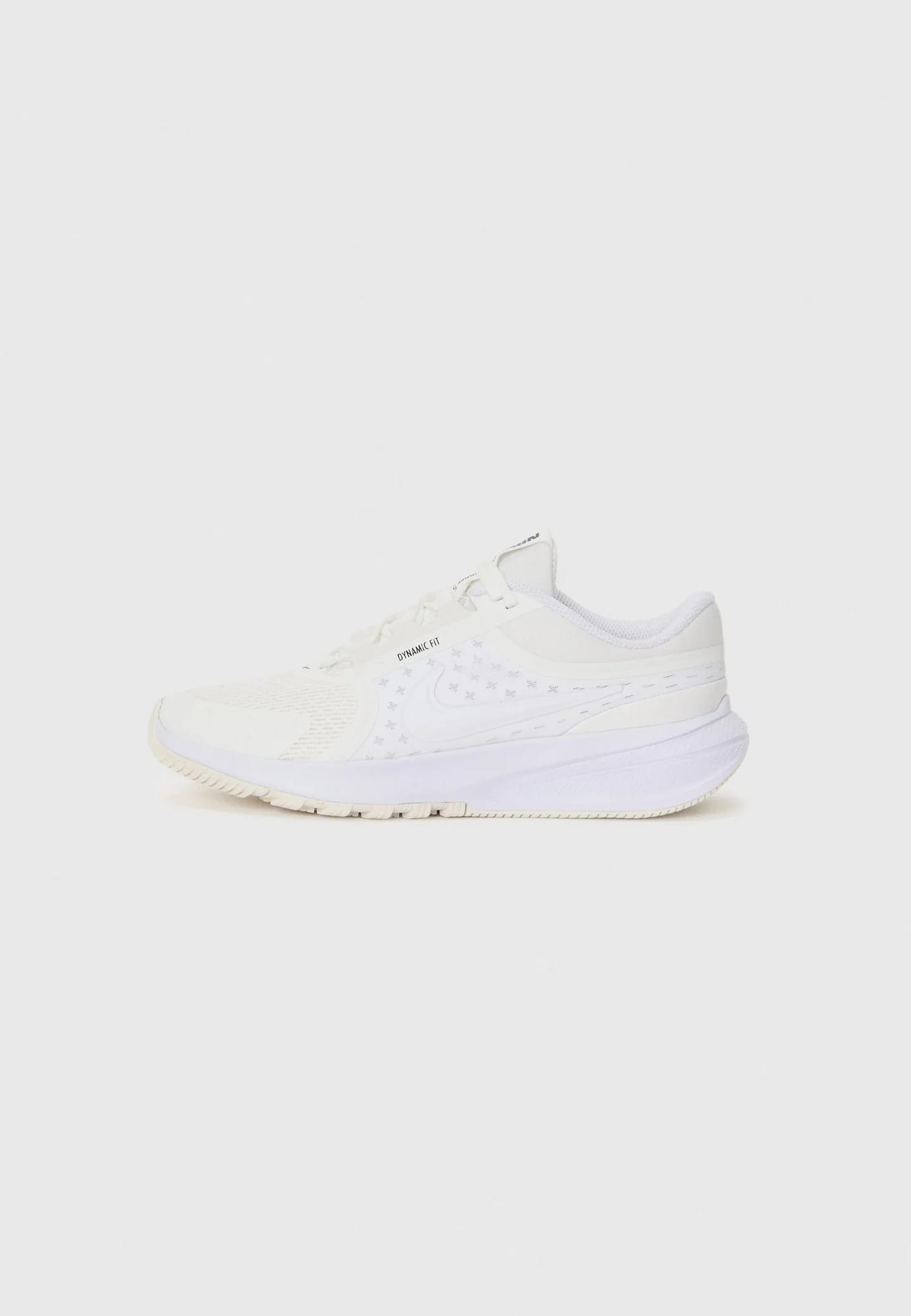 STAR RUNNER 5 UNISEX - Кроссовки для бега для тренировок