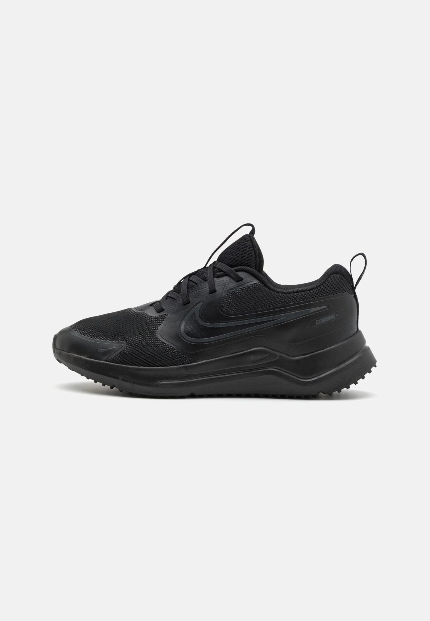 COSMIC RUNNER UNISEX - Кроссовки для бега для тренировок
