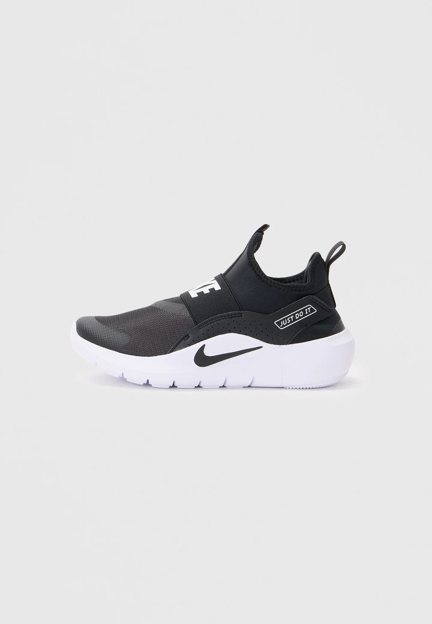 FLEX RUNNER 4 UNISEX - Кроссовки для бега для тренировок