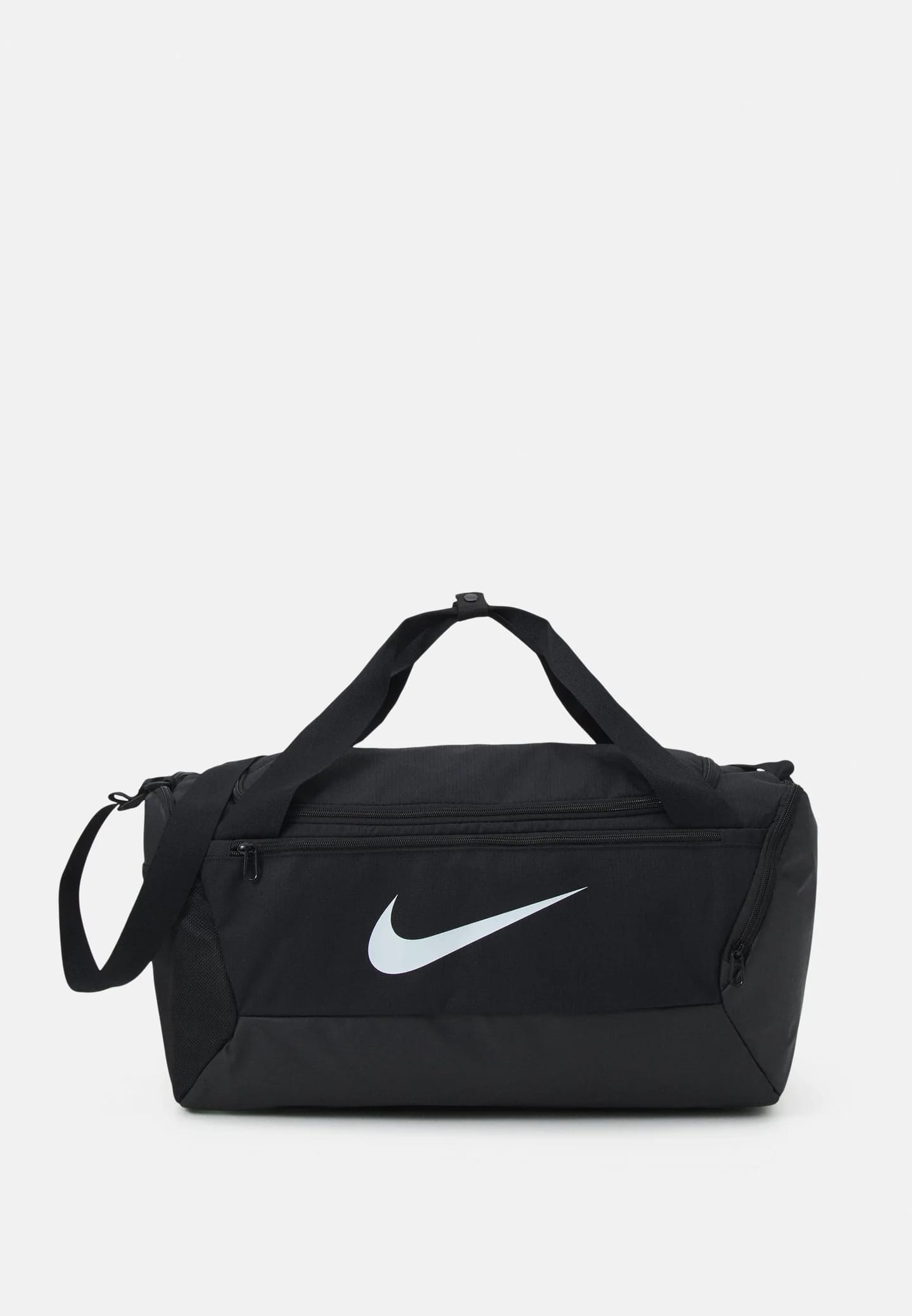 BRASILIA UNISEX - Спортивная сумка