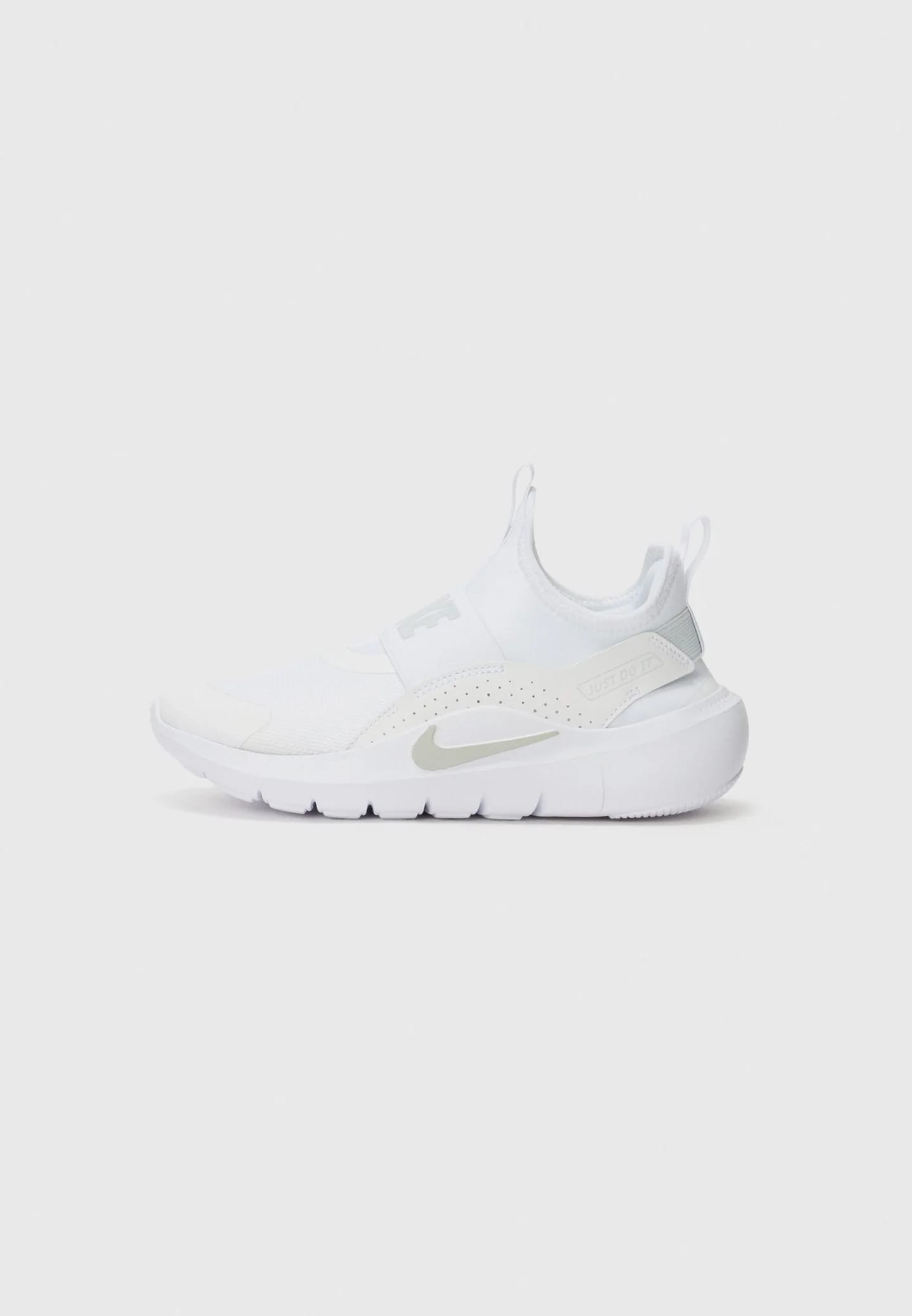 FLEX RUNNER 4 UNISEX - Кроссовки для бега для тренировок