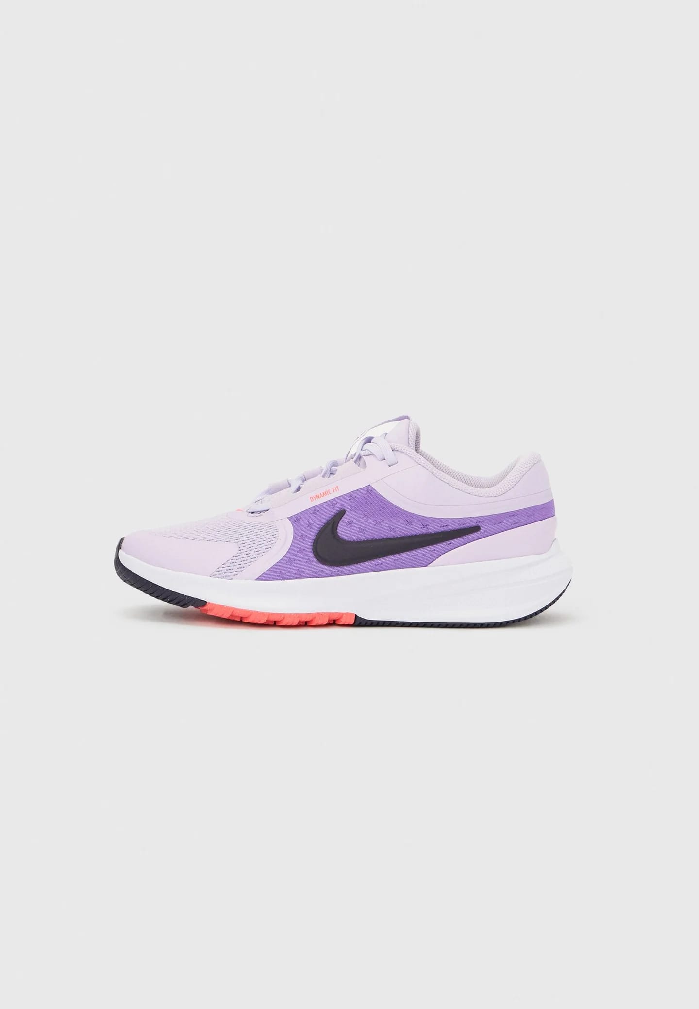 STAR RUNNER 5 UNISEX - Кроссовки для бега для тренировок