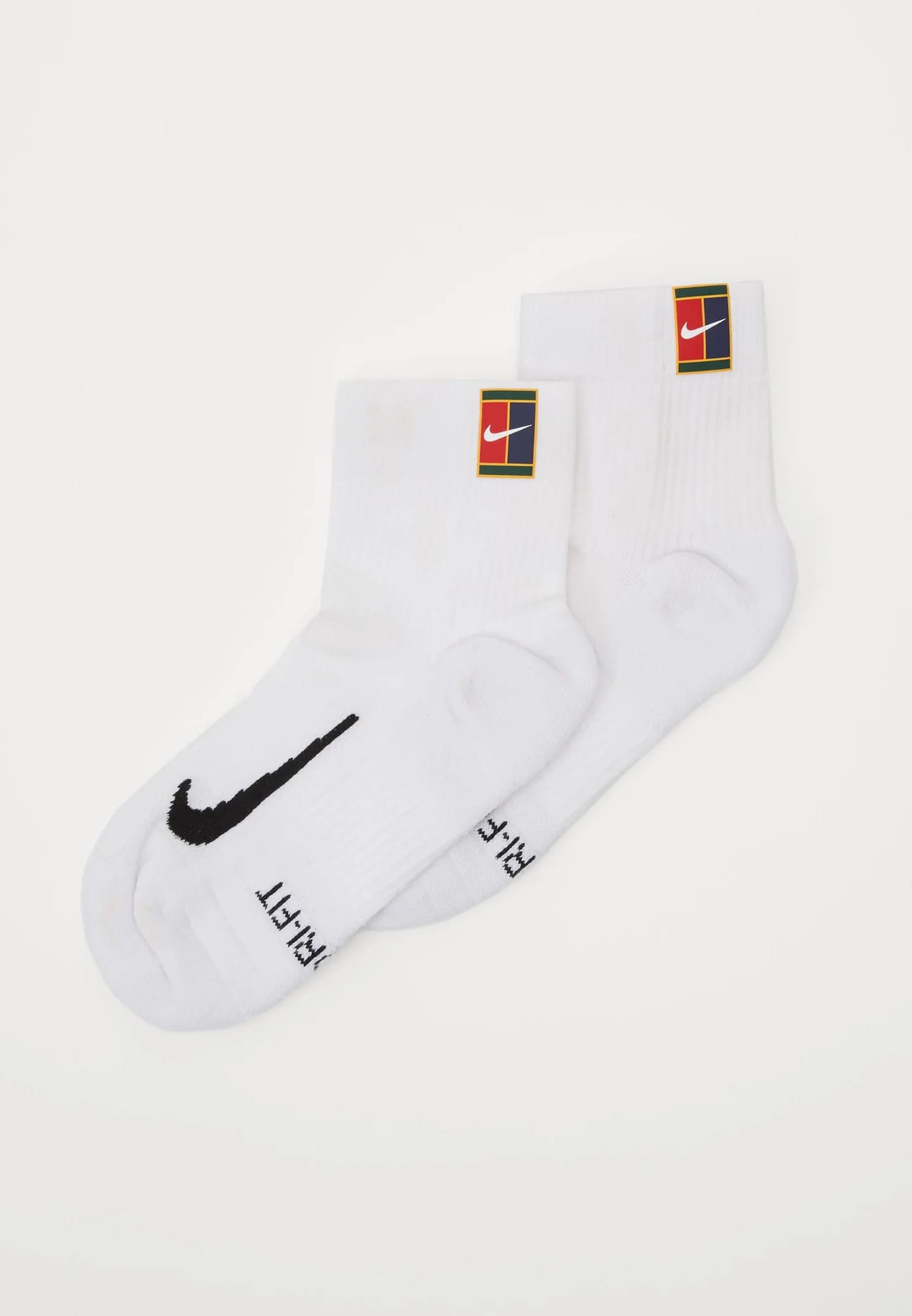 COURT 2 UNISEX - Спортивные носки