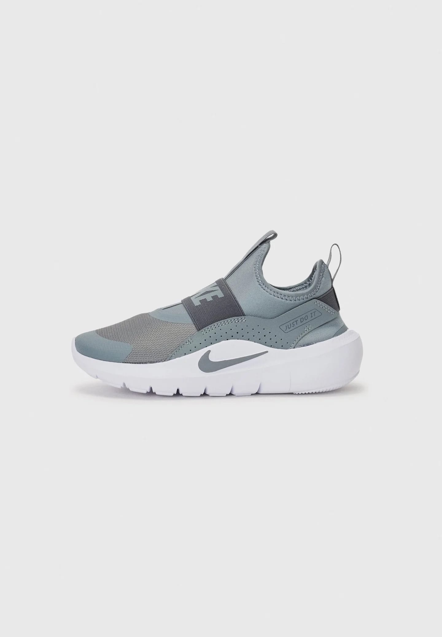FLEX RUNNER 4 UNISEX - Кроссовки для бега для тренировок