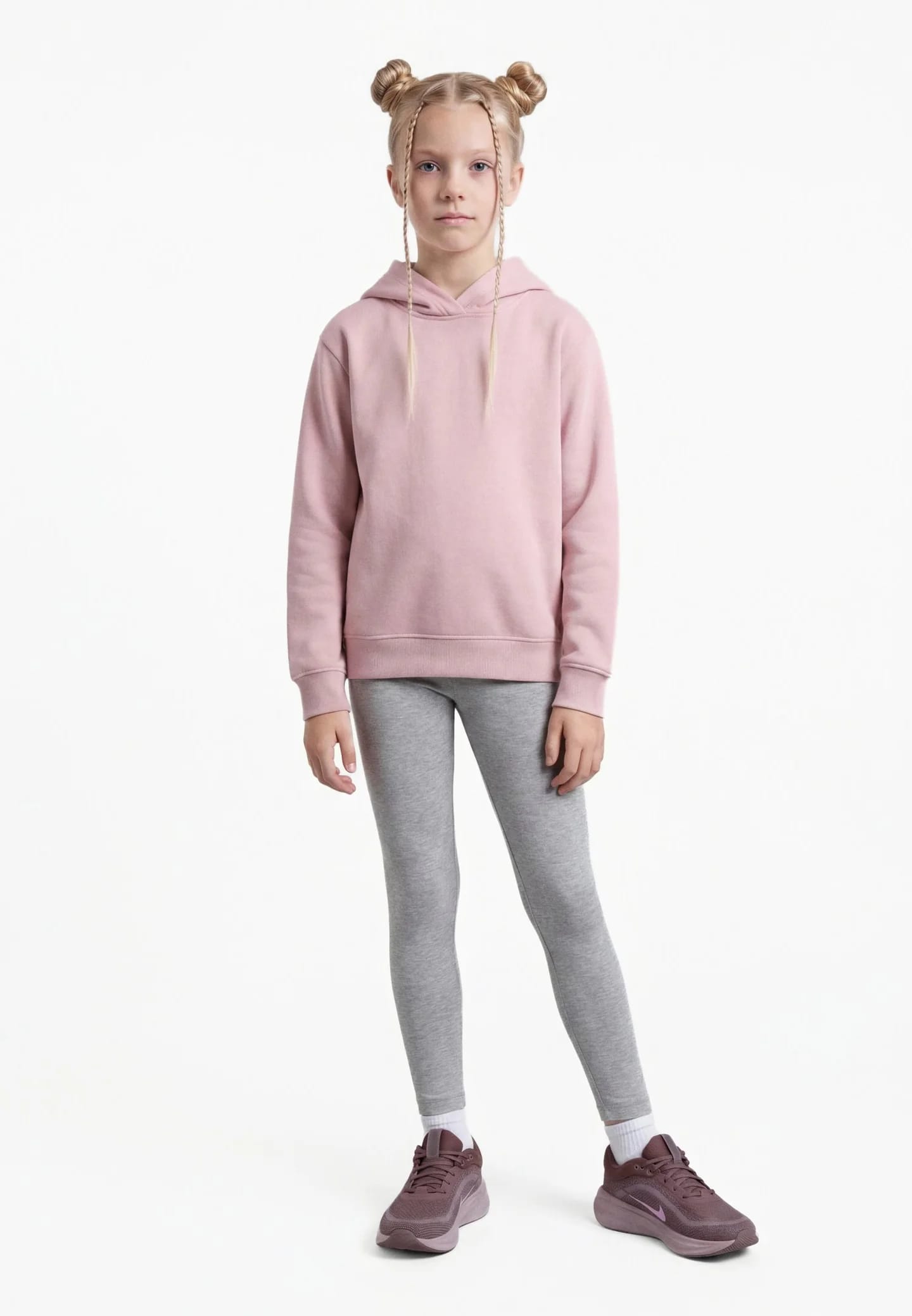 STELLAR RIDE UNISEX - Кроссовки для бега для тренировок