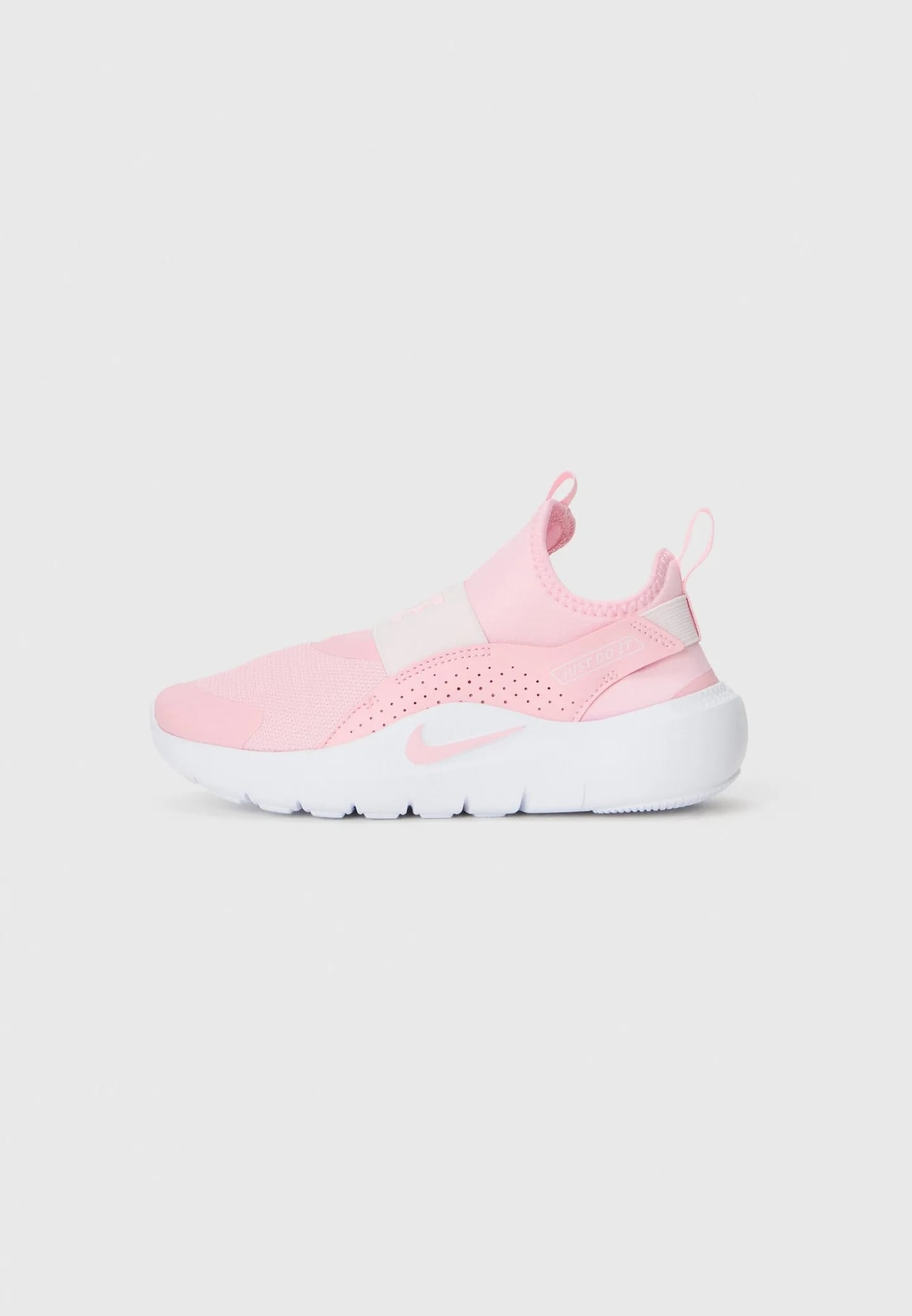 FLEX RUNNER 4 UNISEX - Кроссовки для бега для тренировок