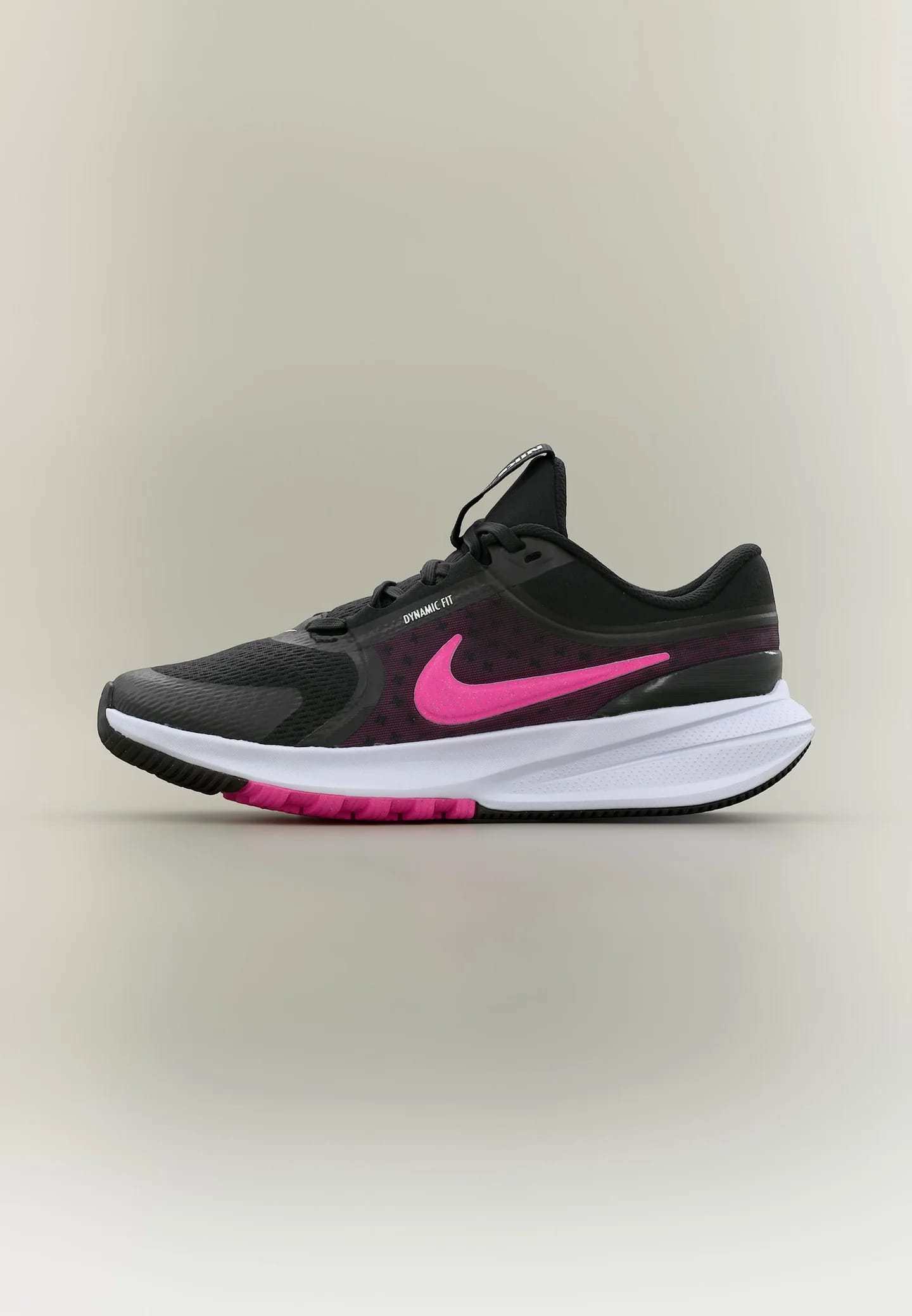 STAR RUNNER 5 UNISEX - Кроссовки для бега для тренировок