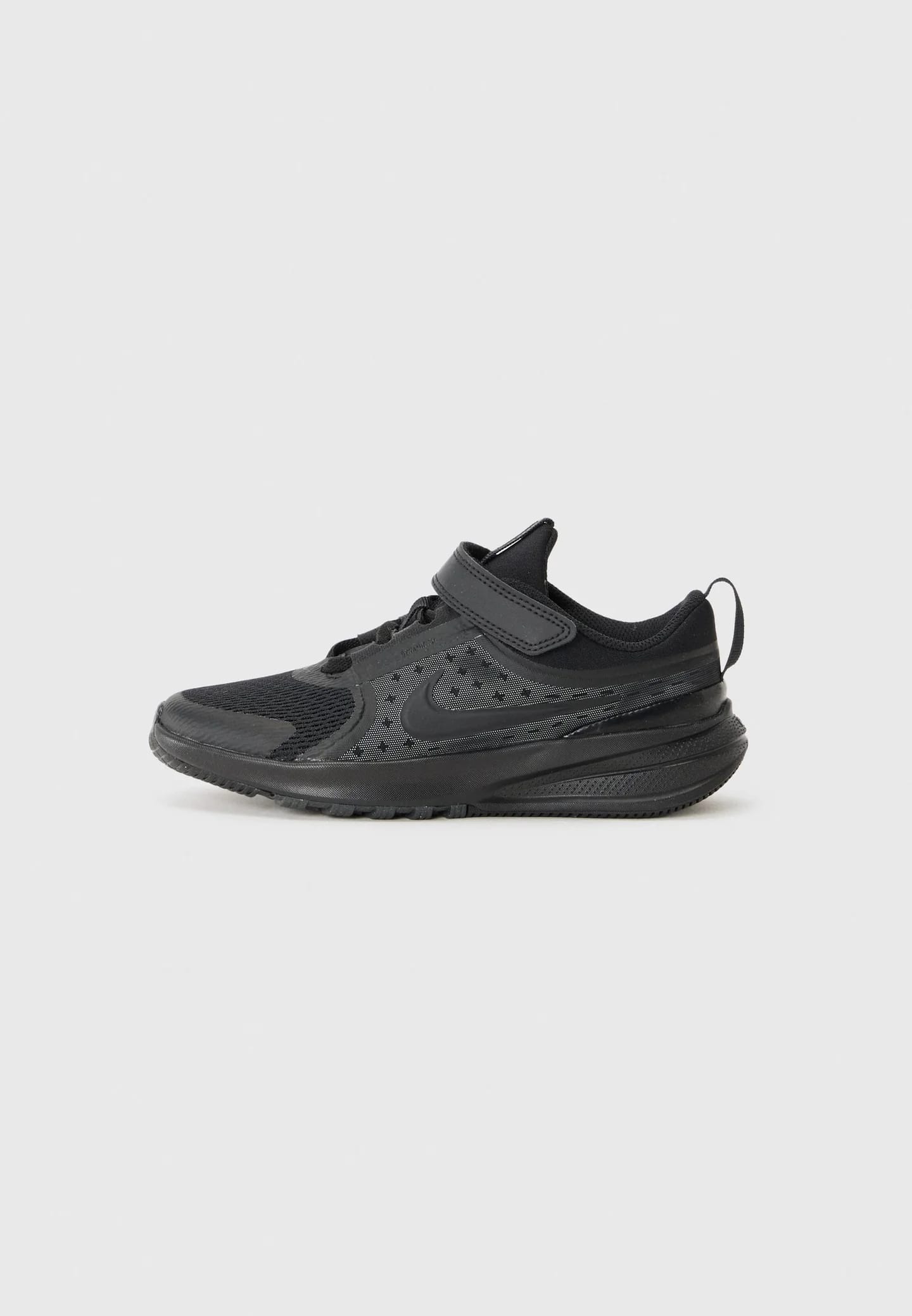 STAR RUNNER 5 UNISEX - Кроссовки для бега для тренировок