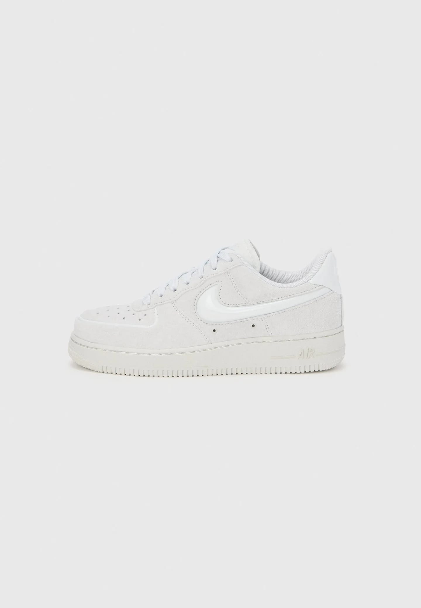 AIR FORCE 1 - Кроссовки низкие