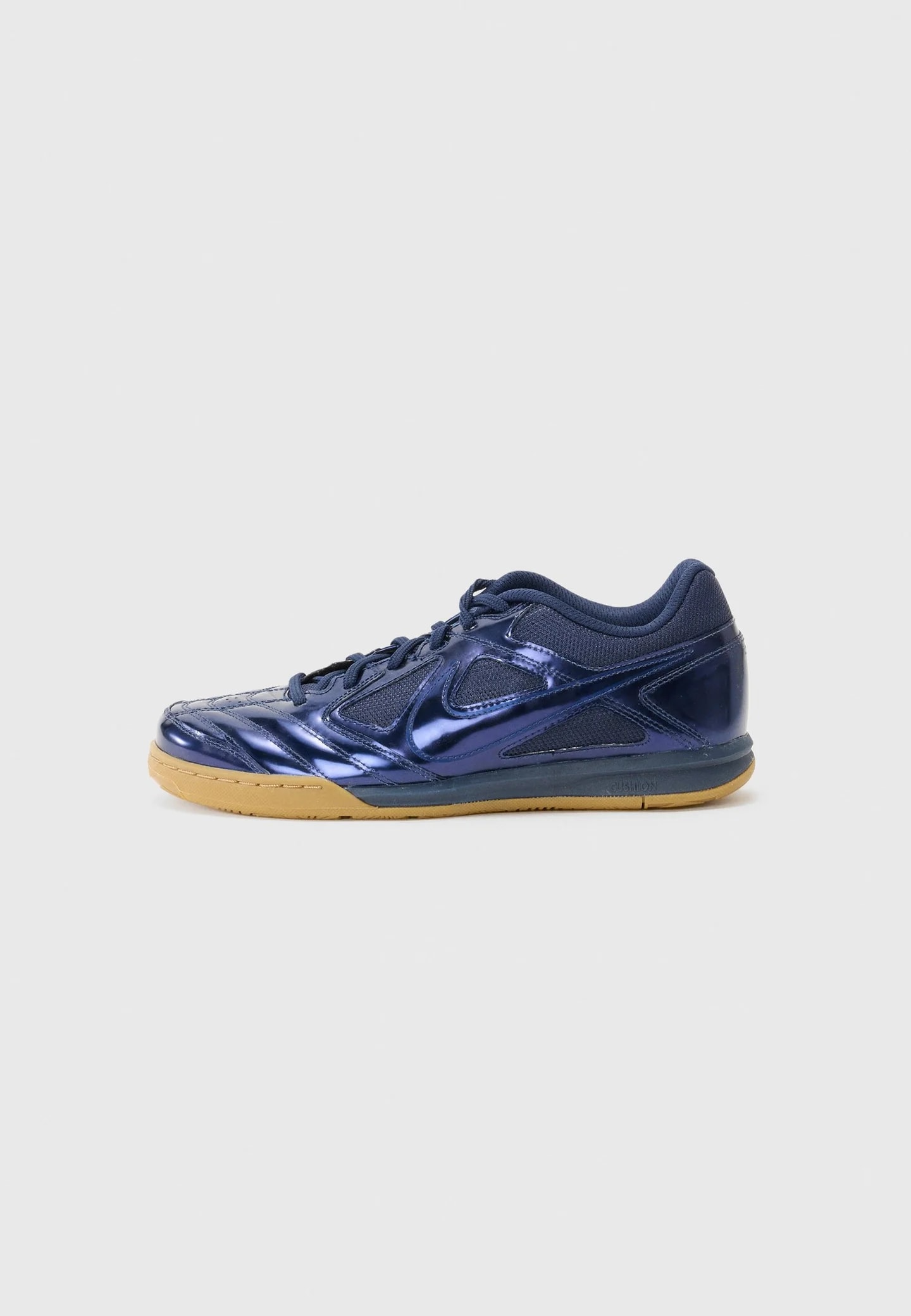 GATO LV8 UNISEX - Кроссовки низкие