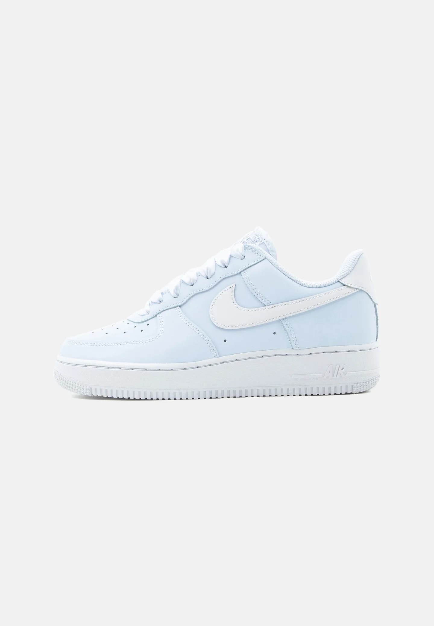 AIR FORCE 1 RETRO PRM SE - Кроссовки низкие