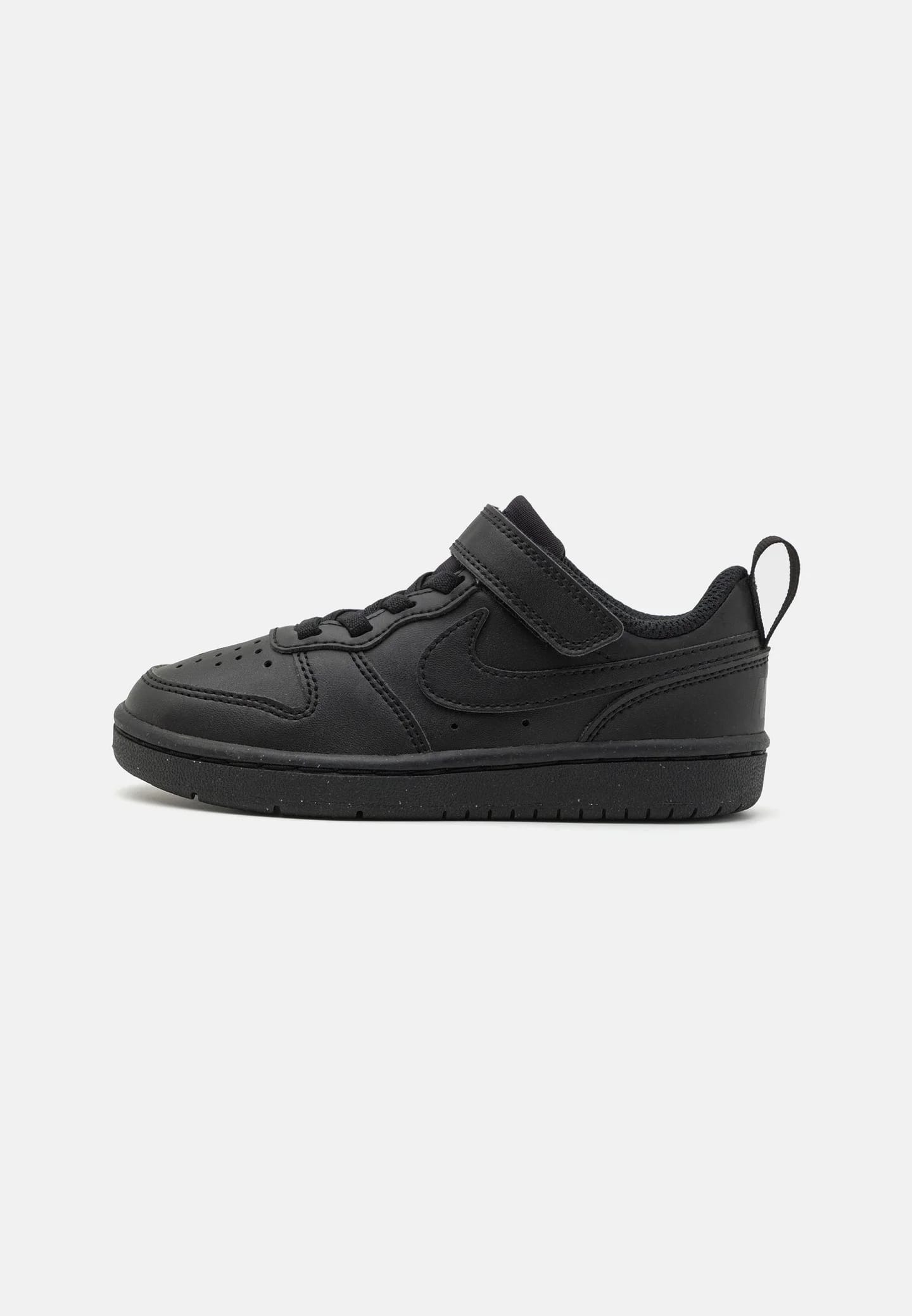 COURT BOROUGH RECRAFT UNISEX - Кроссовки низкие