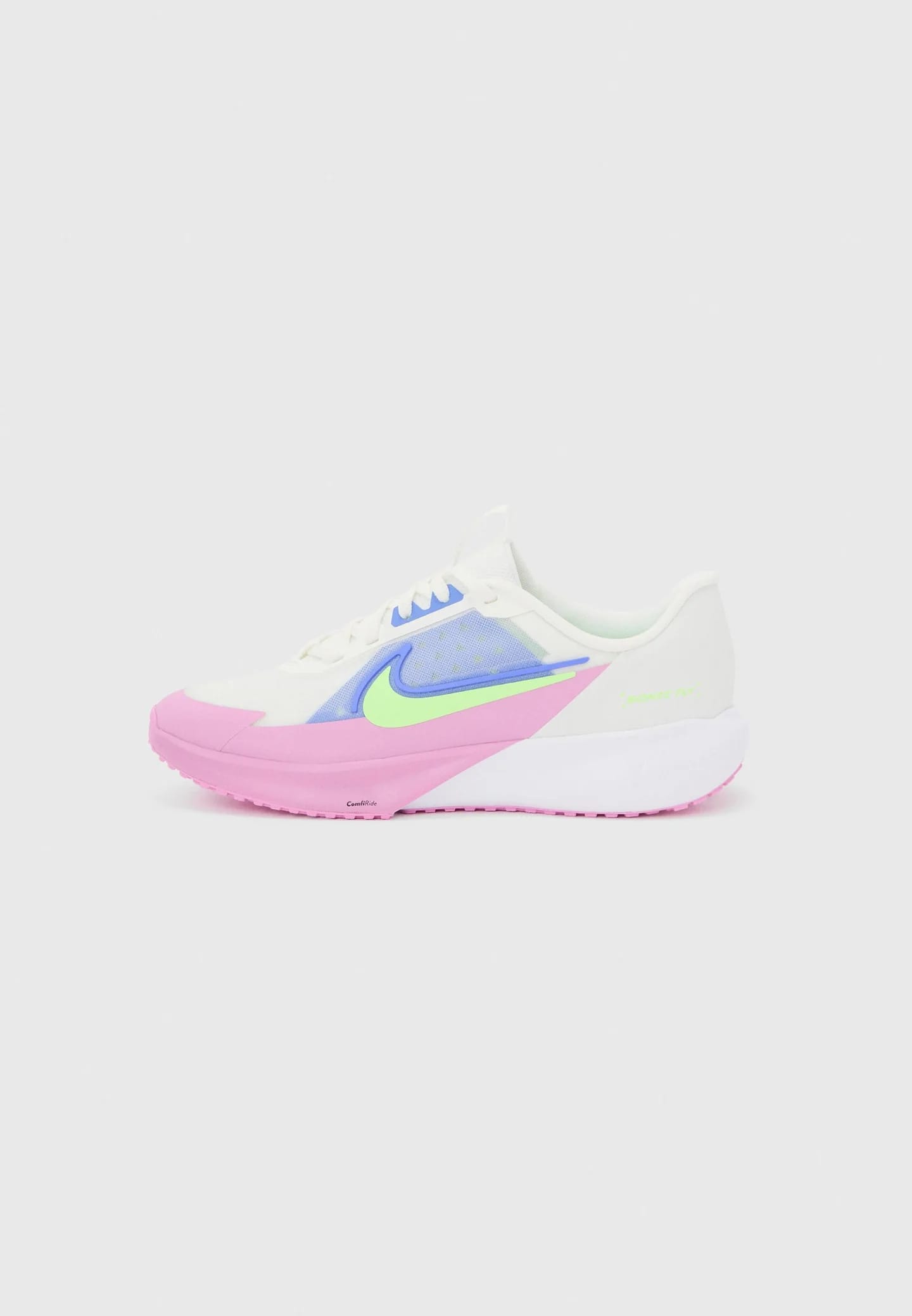 SONIC FLY UNISEX - Кроссовки для бега для тренировок