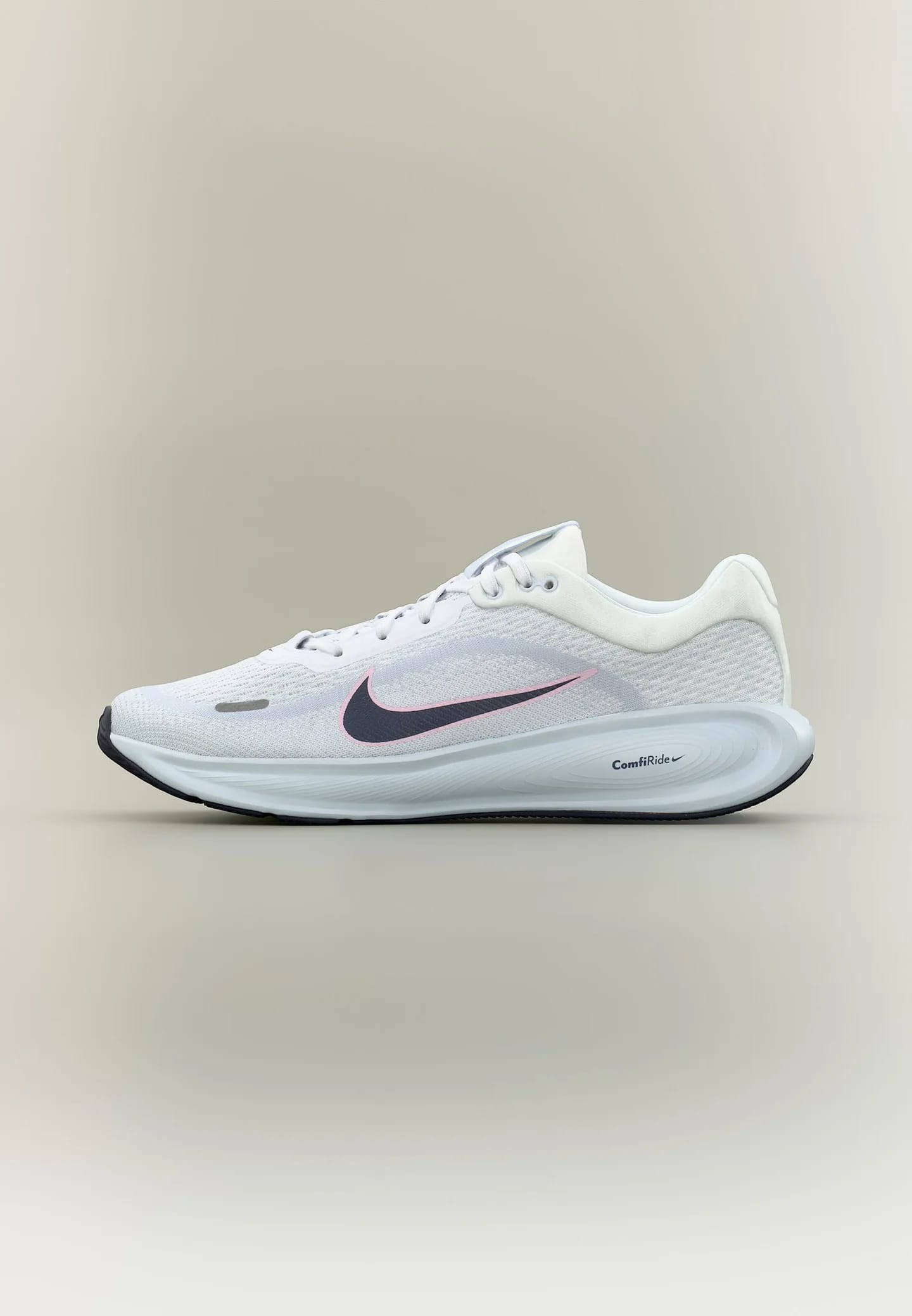 STELLAR RIDE UNISEX - Кроссовки для бега для тренировок