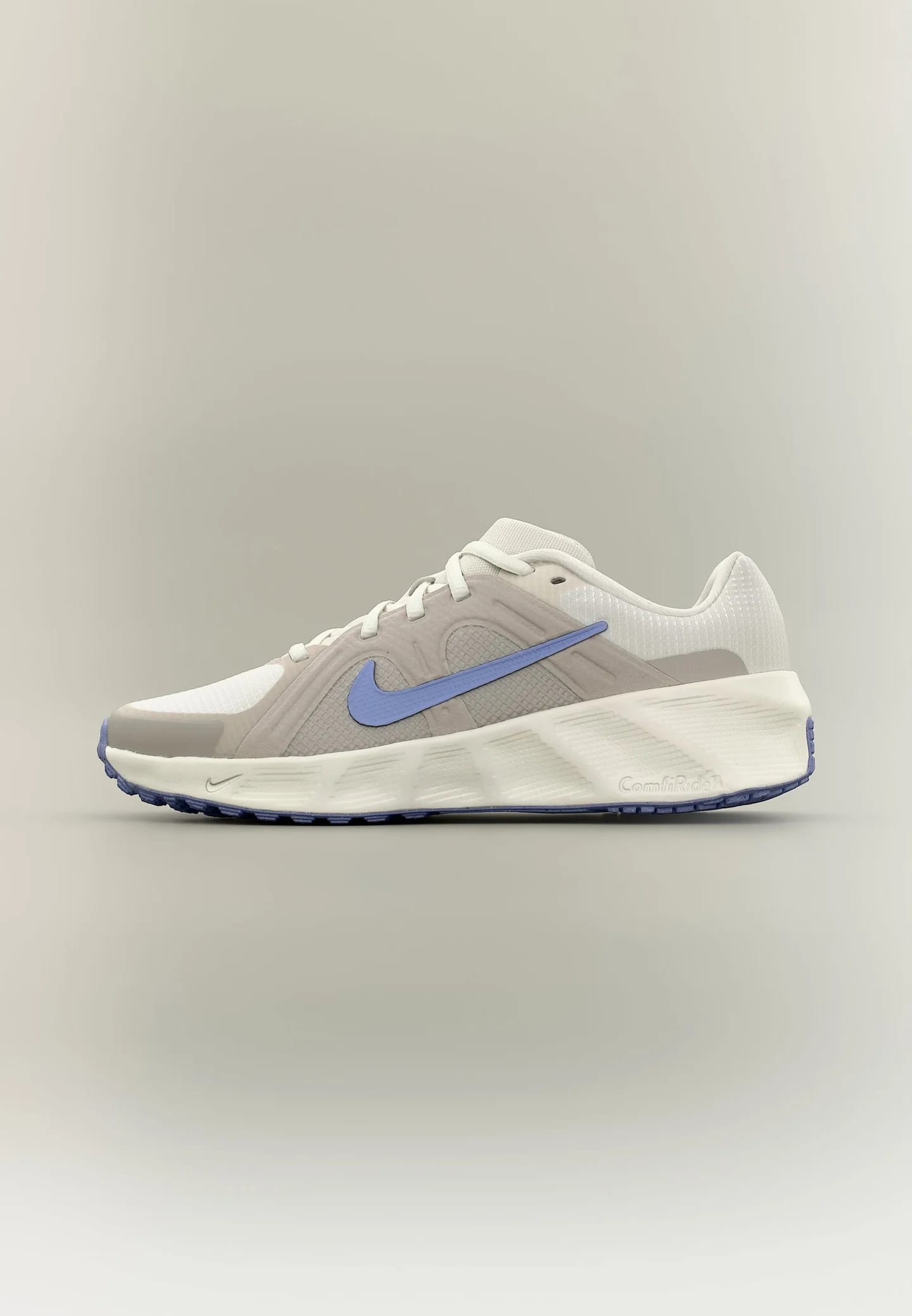 METRO TEK UNISEX - Кроссовки низкие
