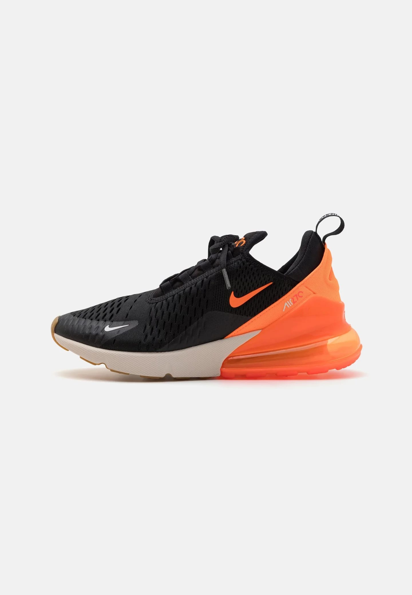 AIR MAX 270 - Кроссовки низкие