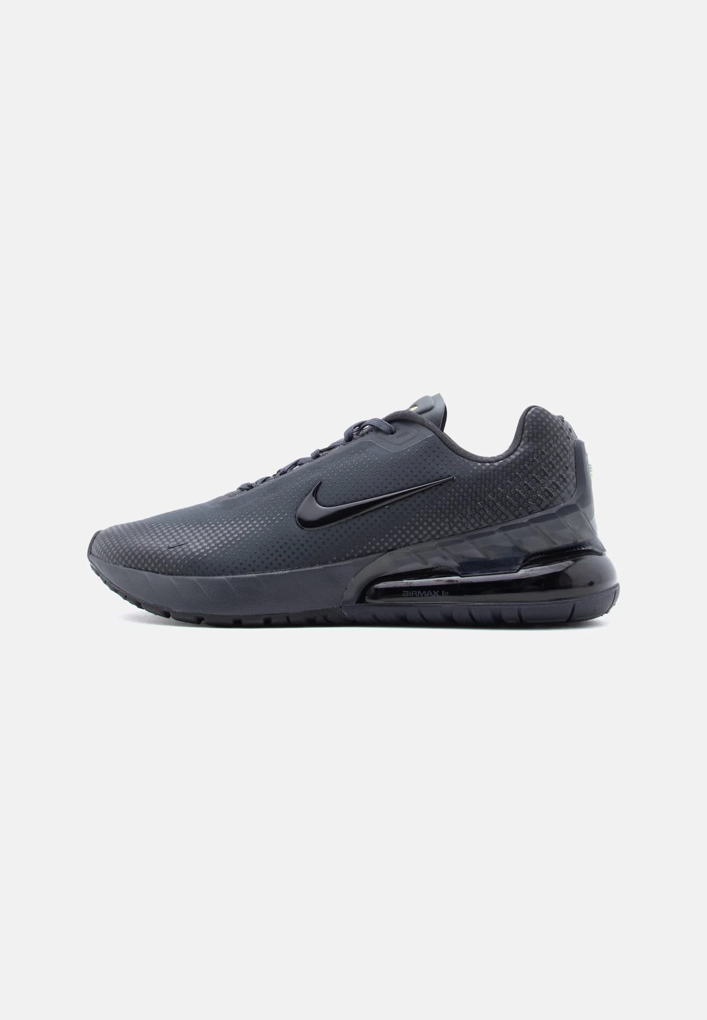 AIR MAX PHOENIX - Кроссовки низкие