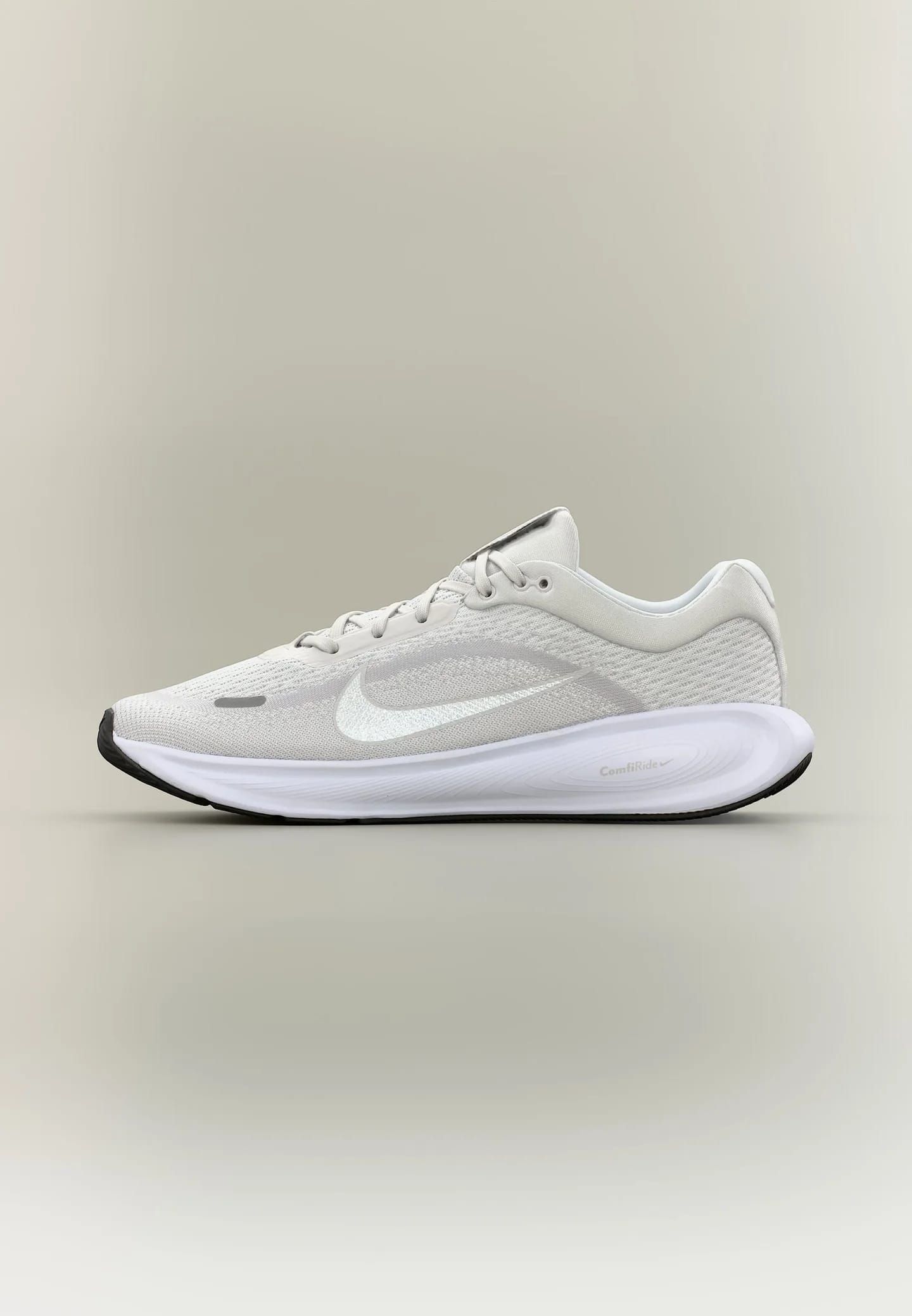 STELLAR RIDE UNISEX - Кроссовки для бега для тренировок