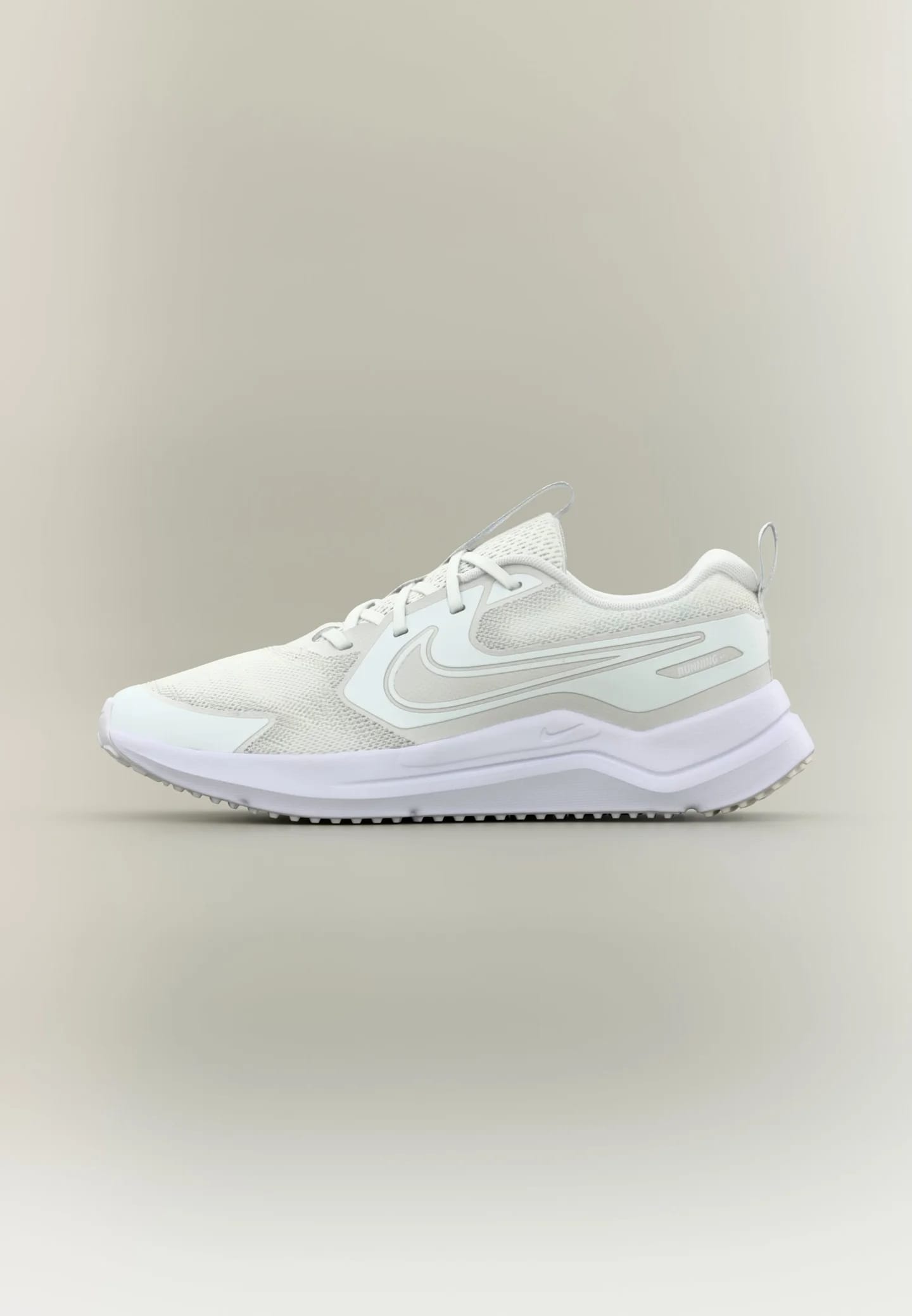 COSMIC RUNNER UNISEX - Кроссовки для бега для тренировок