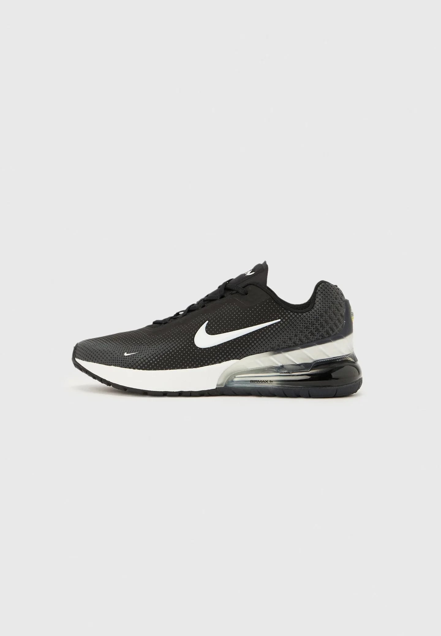 AIR MAX PHOENIX - Кроссовки низкие