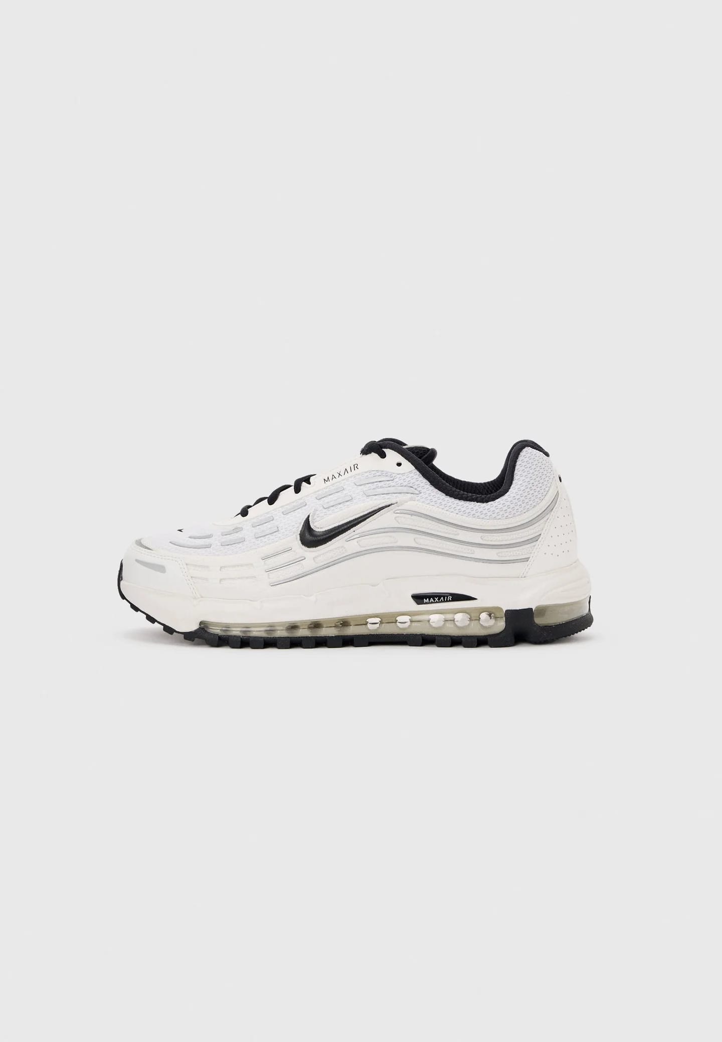 AIR MAX TL 2.5 UNISEX - Кроссовки низкие