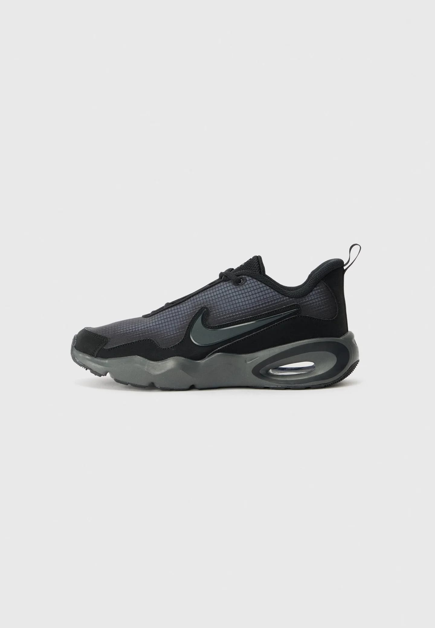 AIR MAX NOVA UNISEX - Кроссовки низкие