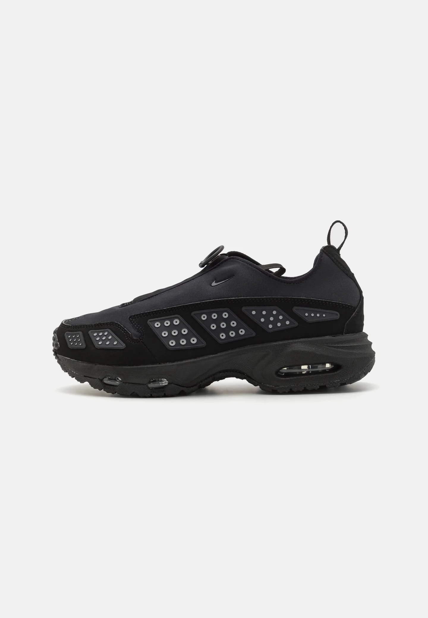 Nike AIR MAX SNDR – Низкие кроссовки